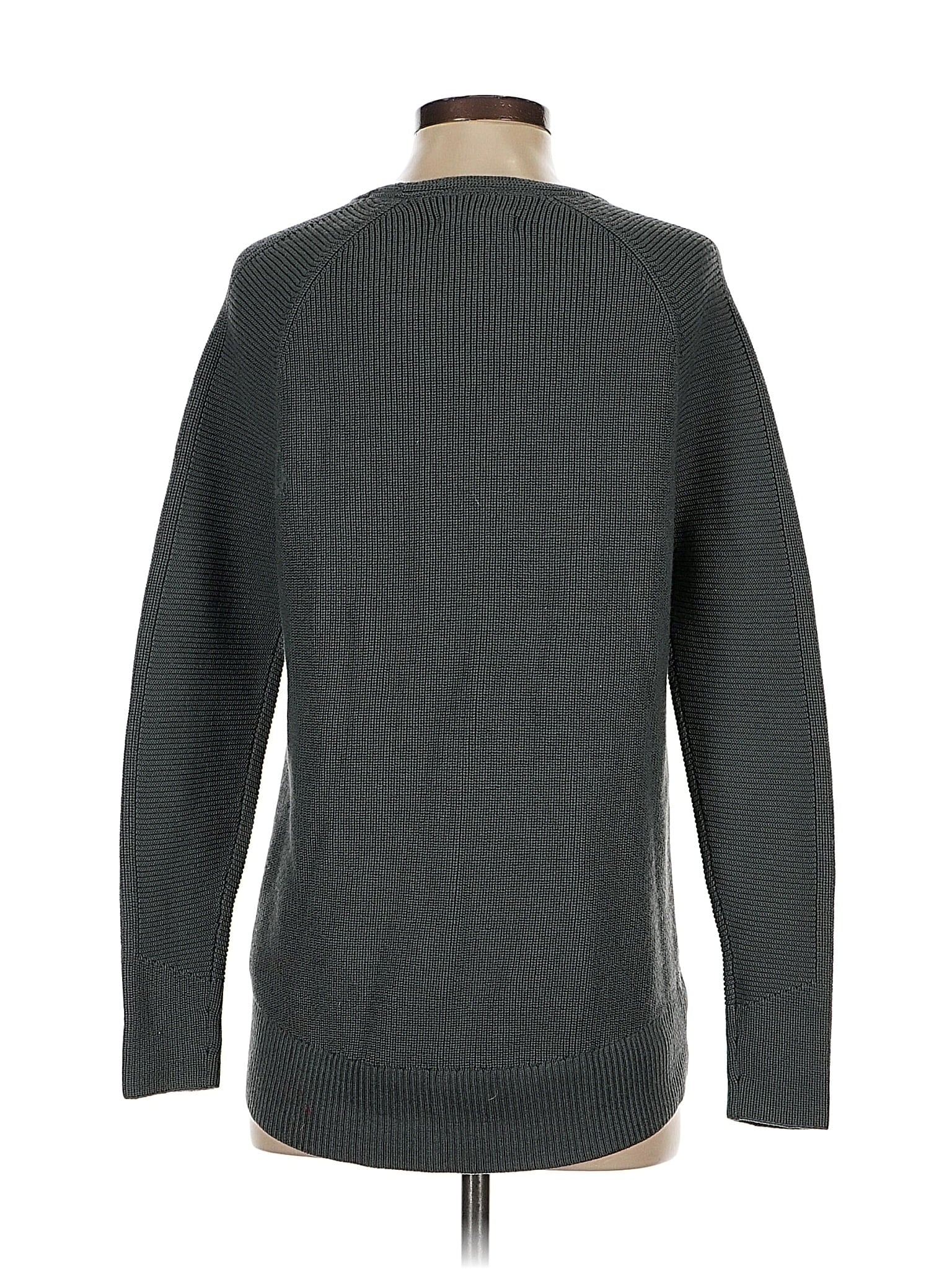 Pullover Sweater - Image 2