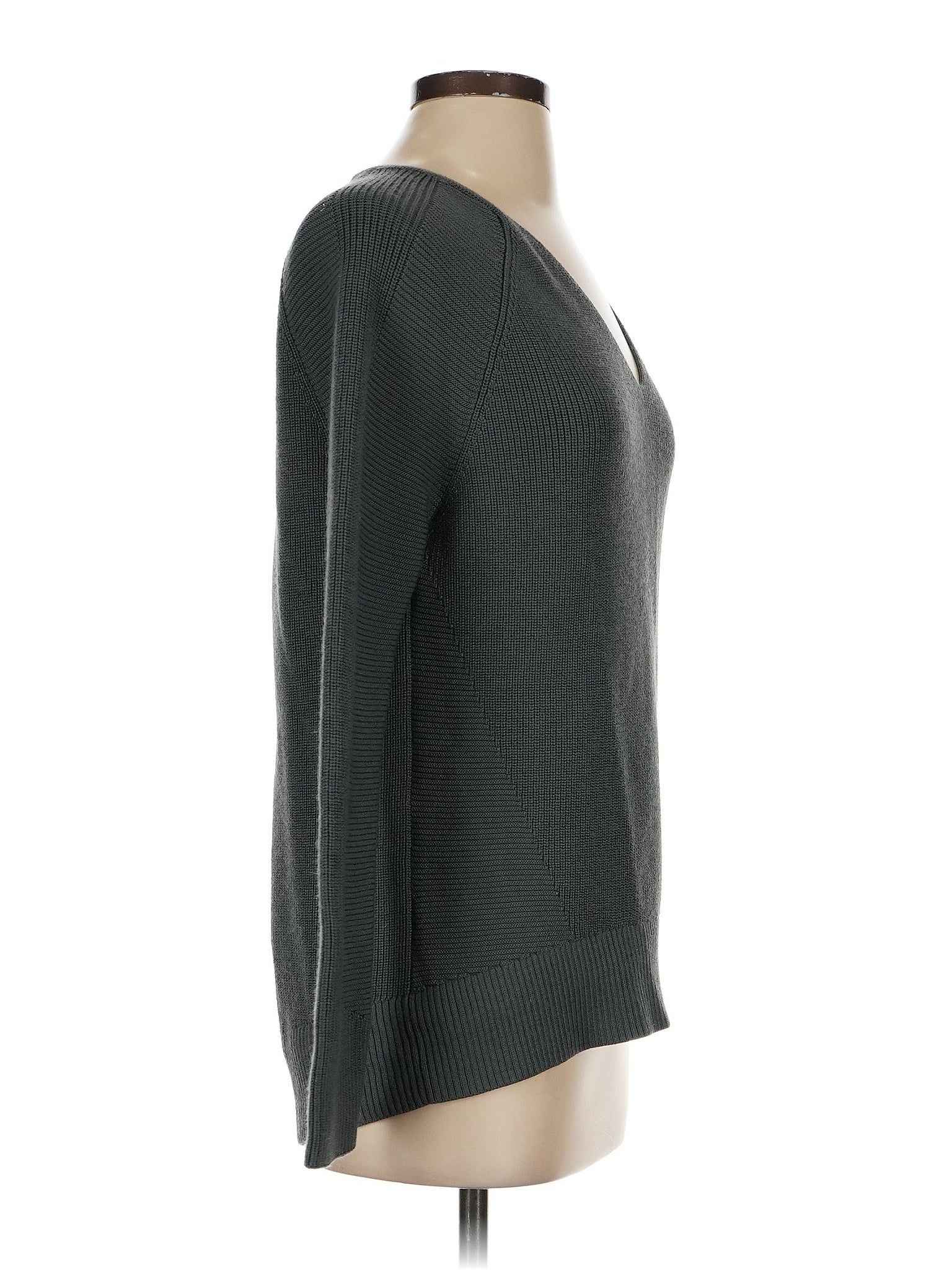 Pullover Sweater - Image 3