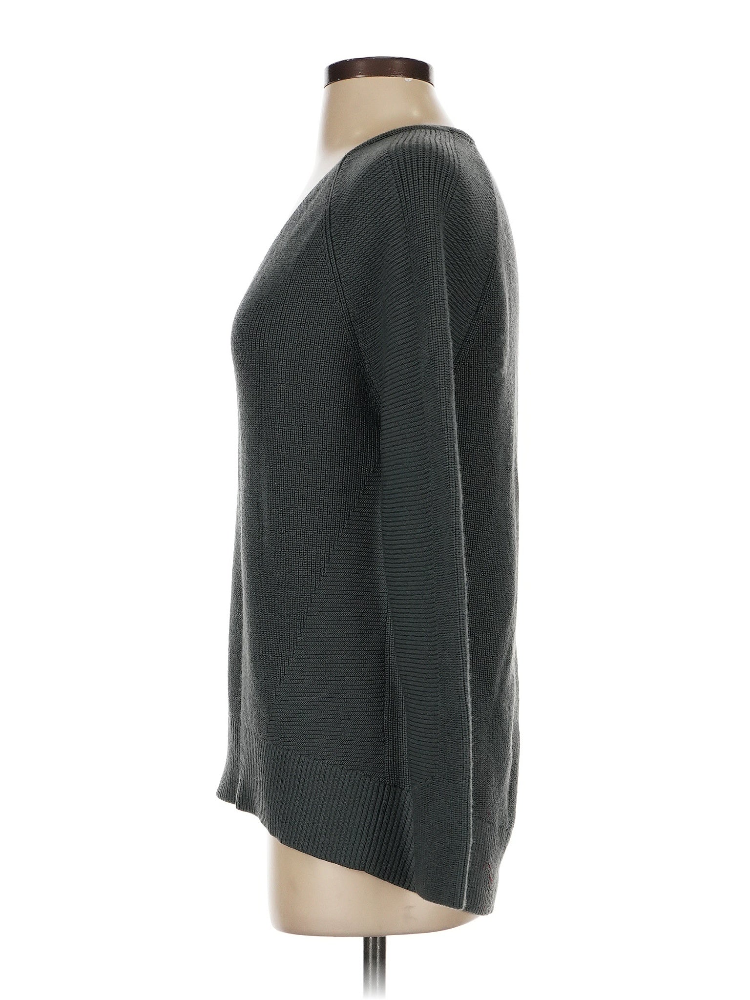 Pullover Sweater - Image 4
