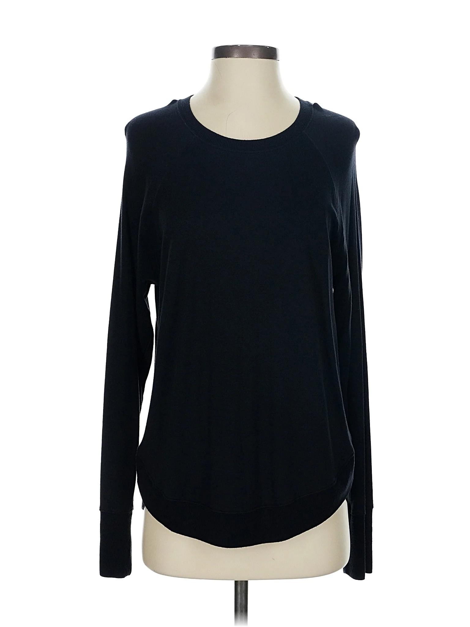 Pullover Sweater