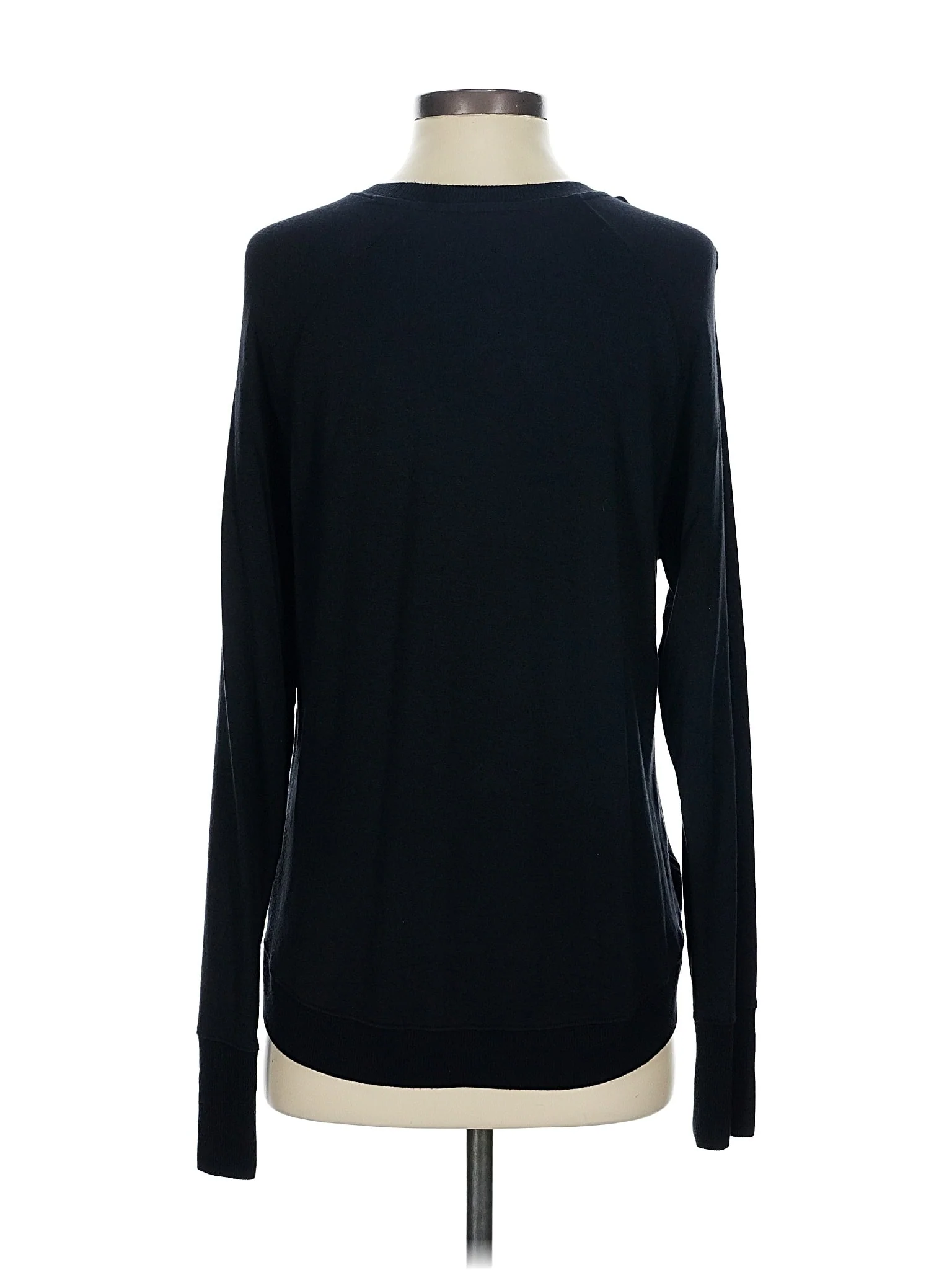 Pullover Sweater - Image 2