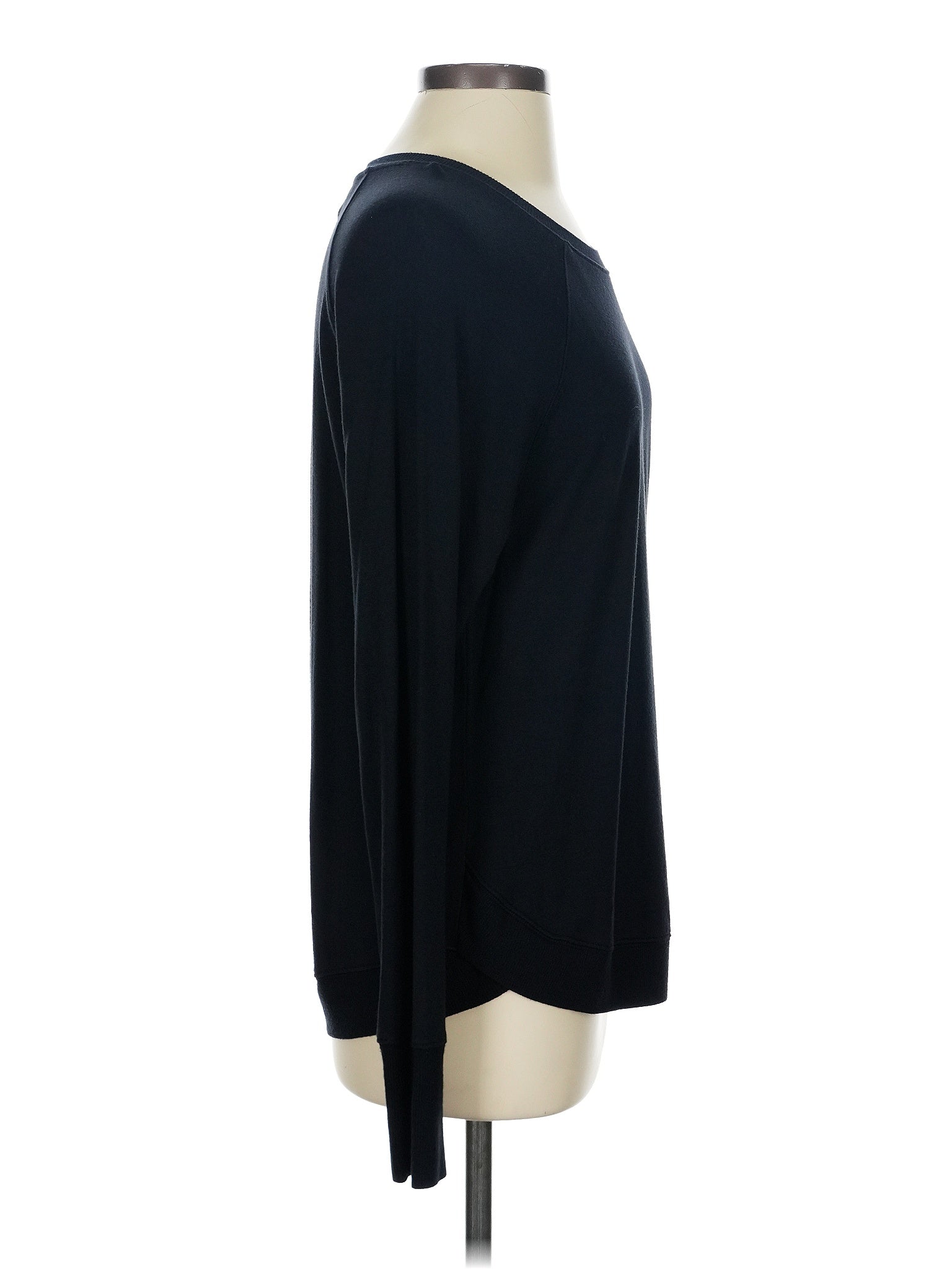 Pullover Sweater - Image 3