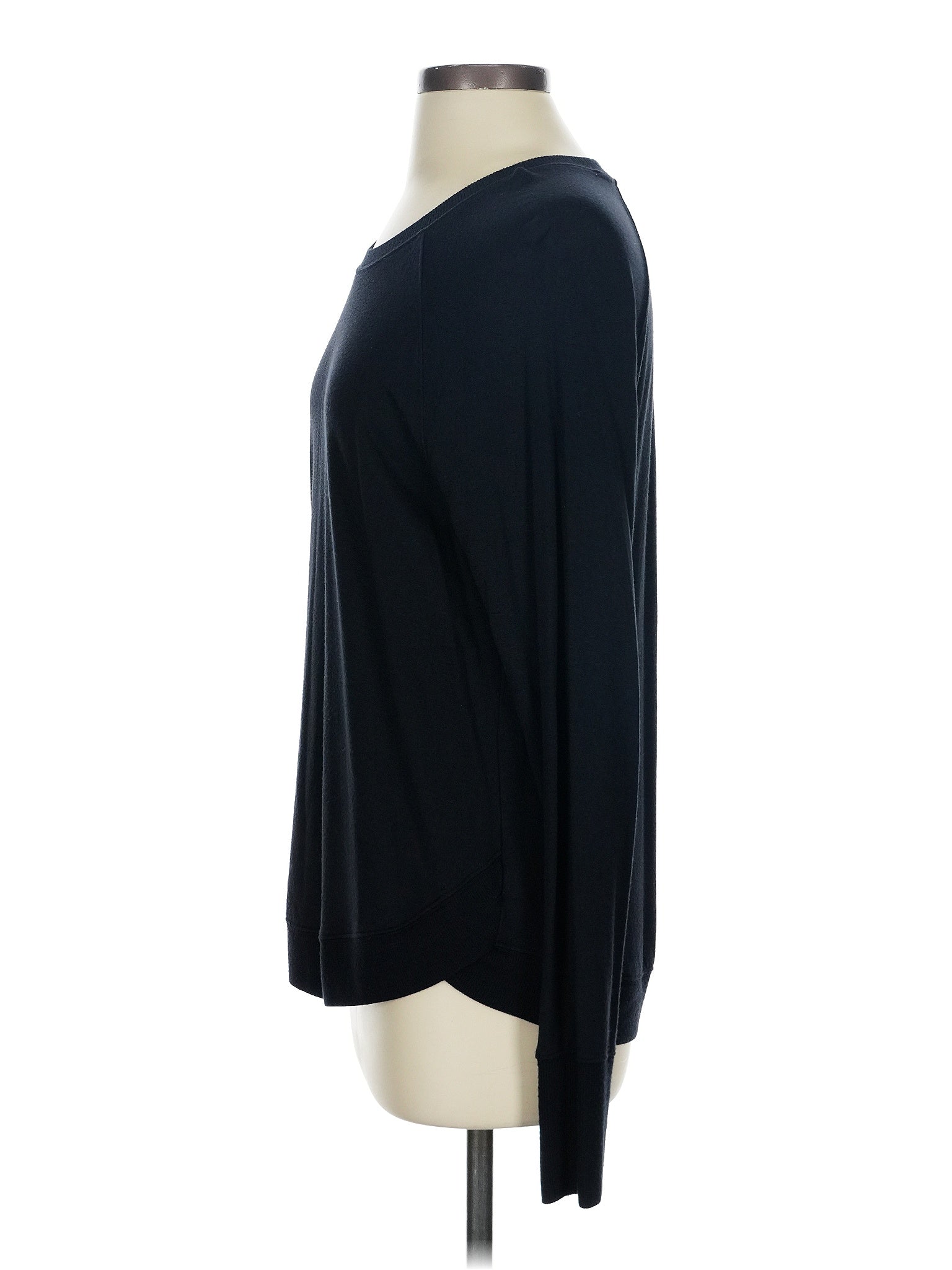 Pullover Sweater - Image 4