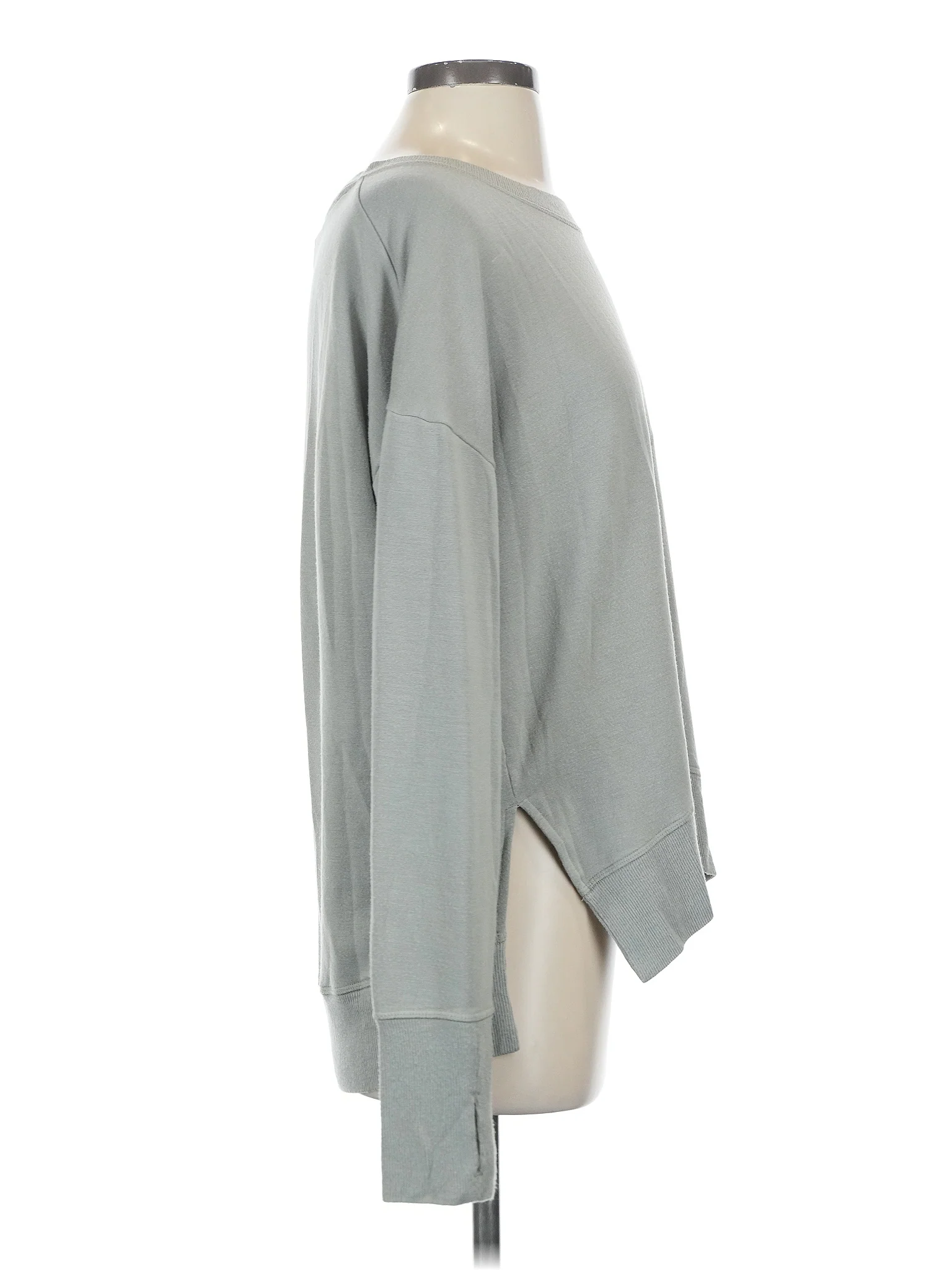 Pullover Sweater - Image 3
