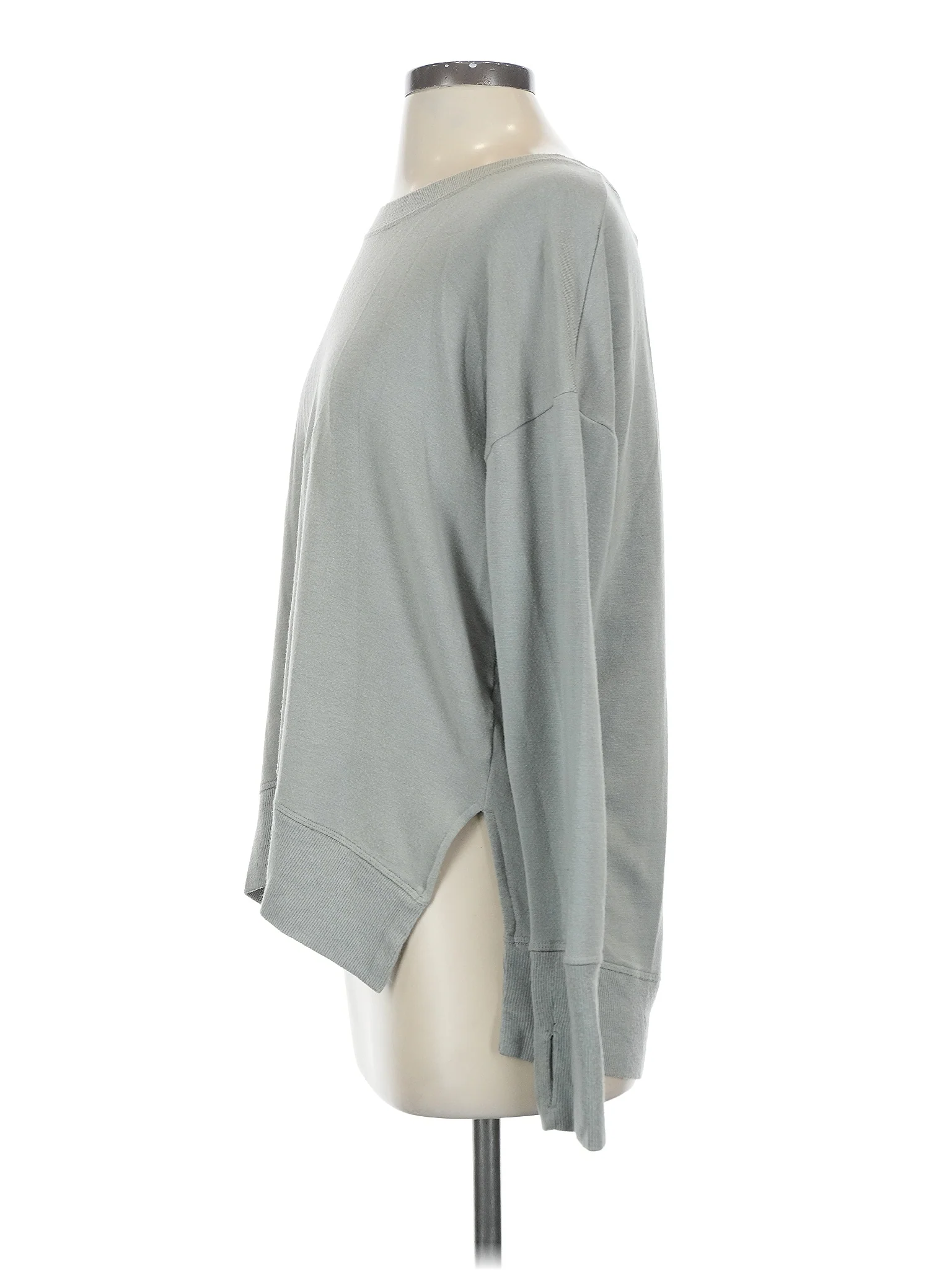 Pullover Sweater - Image 4