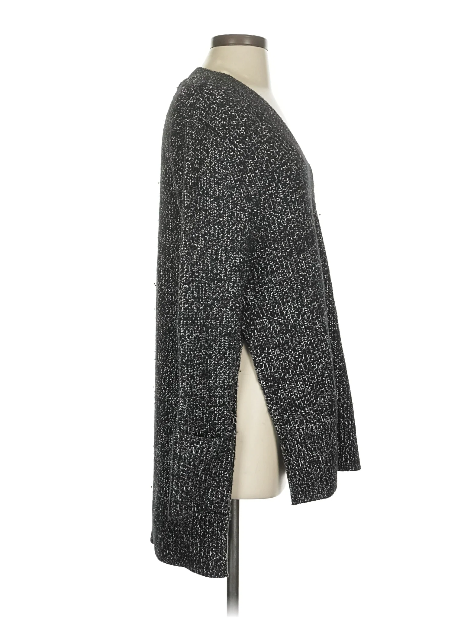 Pullover Sweater - Image 3