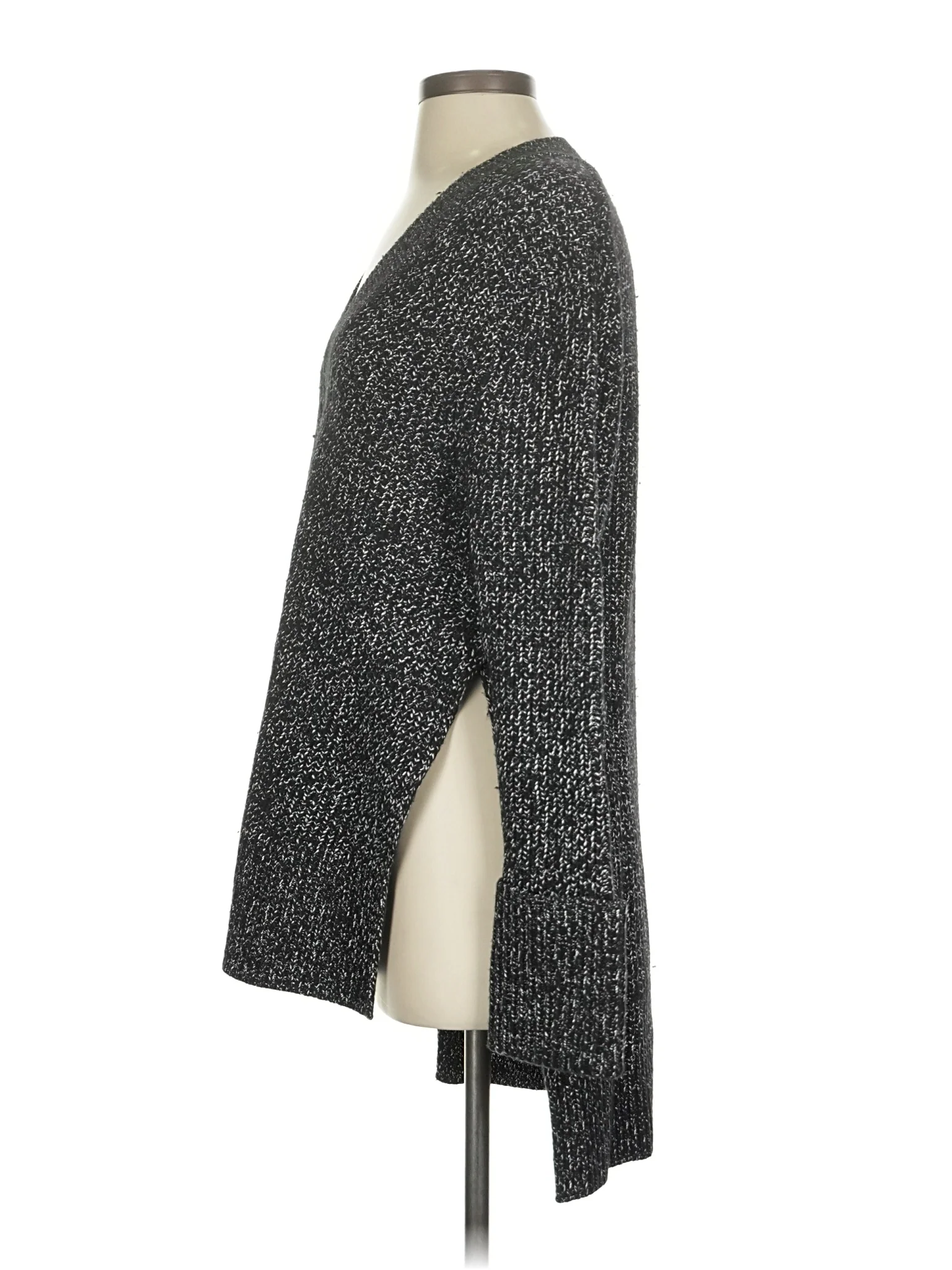 Pullover Sweater - Image 4
