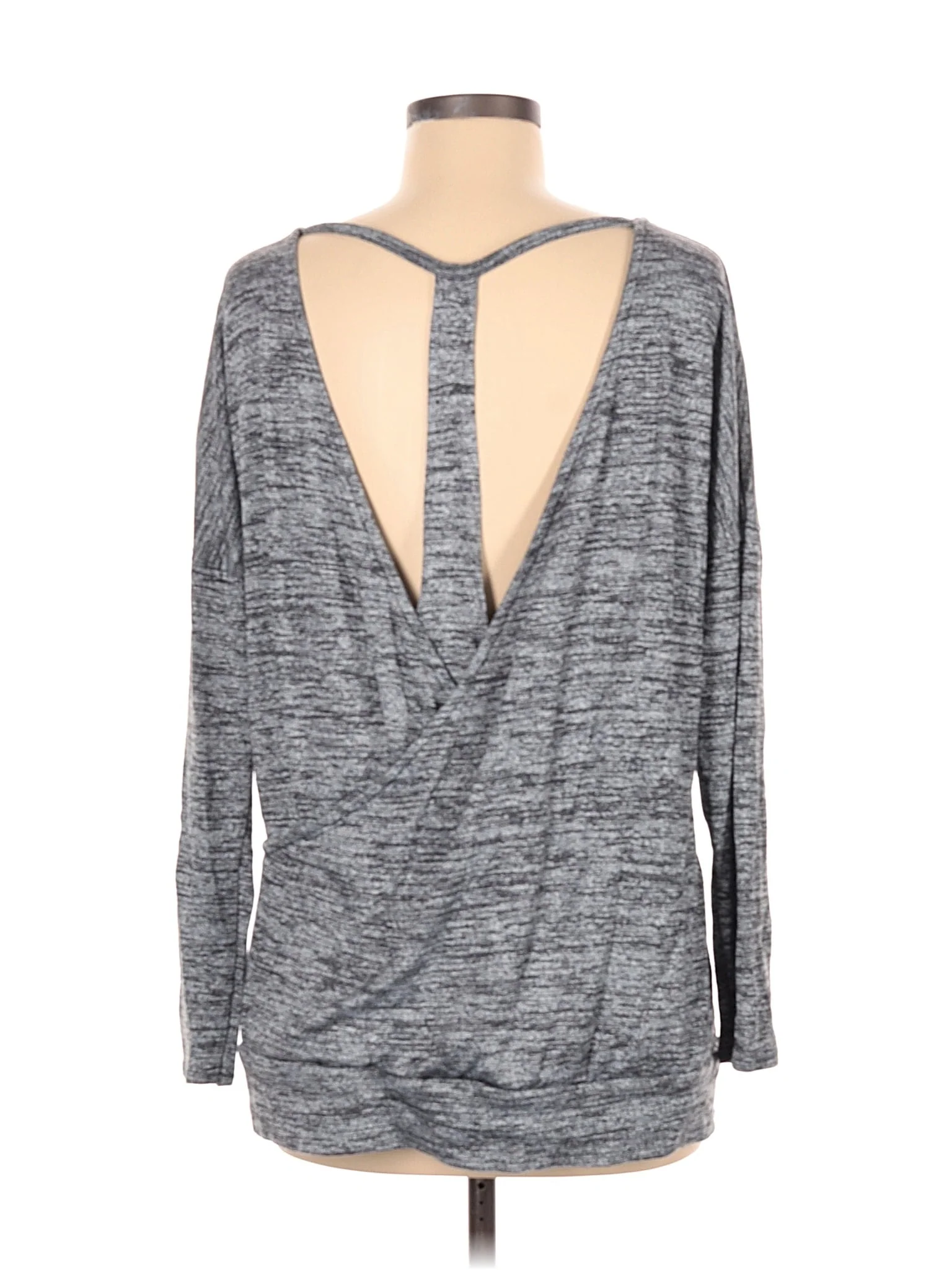 Pullover Sweater - Image 2