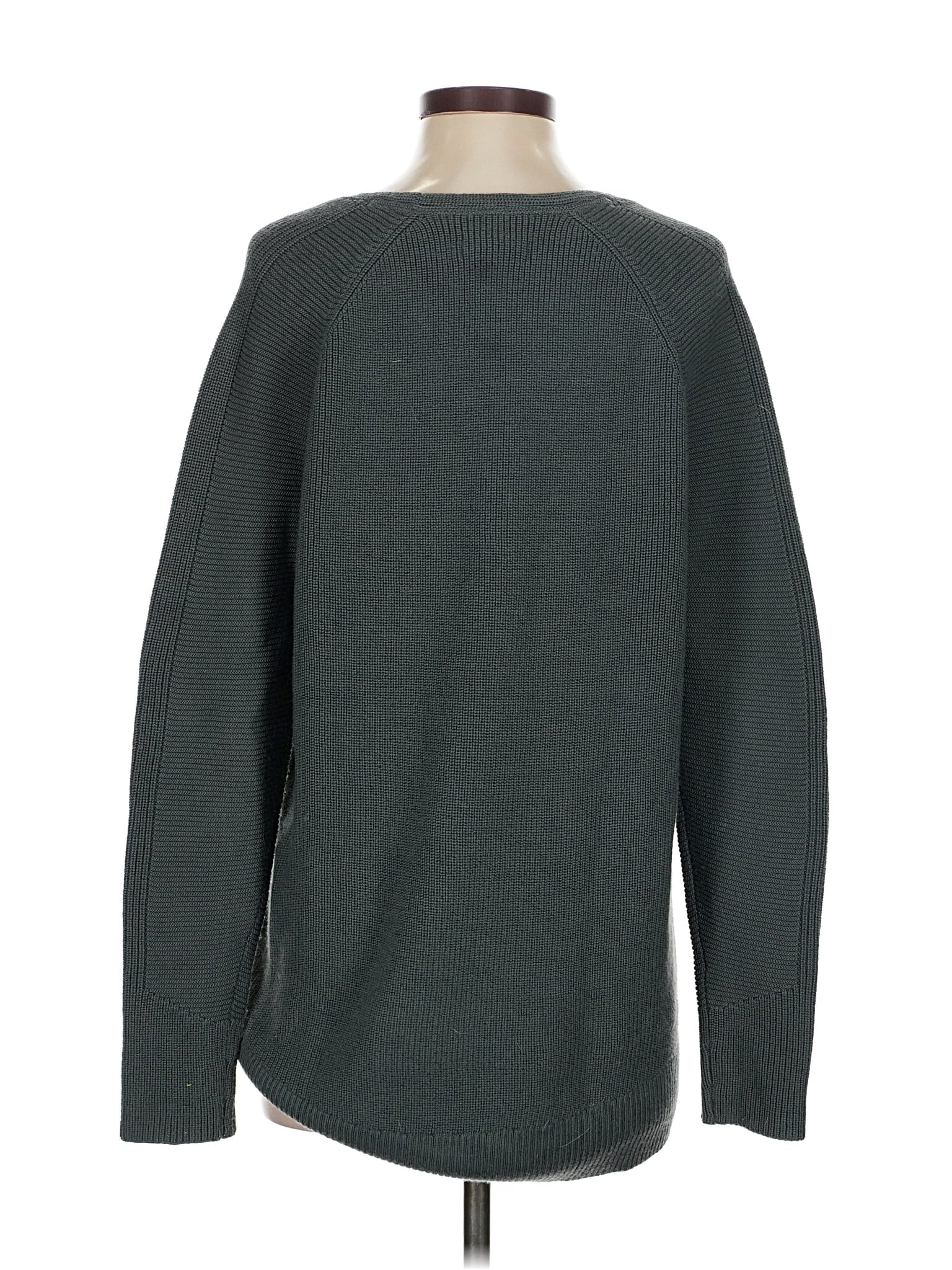 Pullover Sweater - Image 2