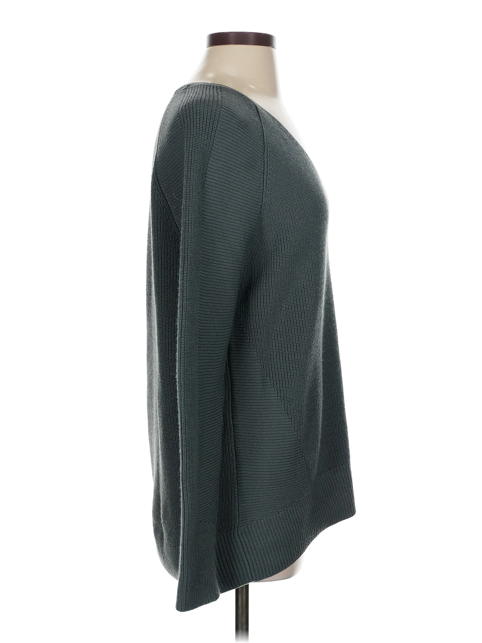Pullover Sweater - Image 3