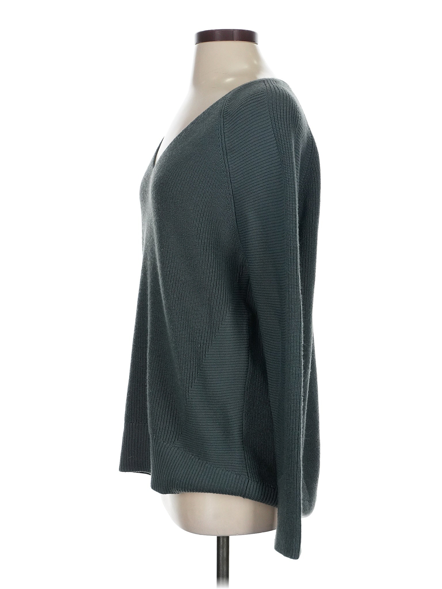 Pullover Sweater - Image 4
