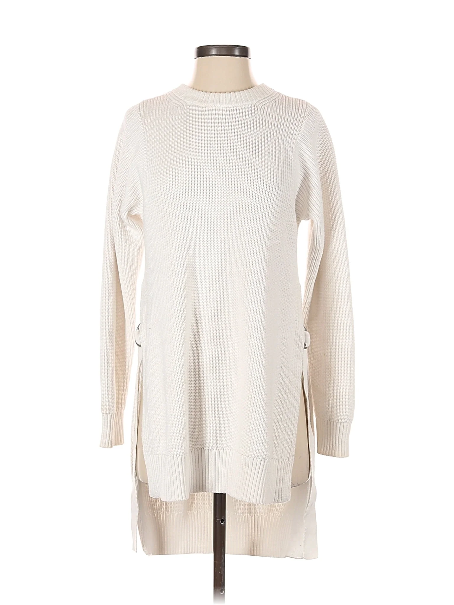 Pullover Sweater