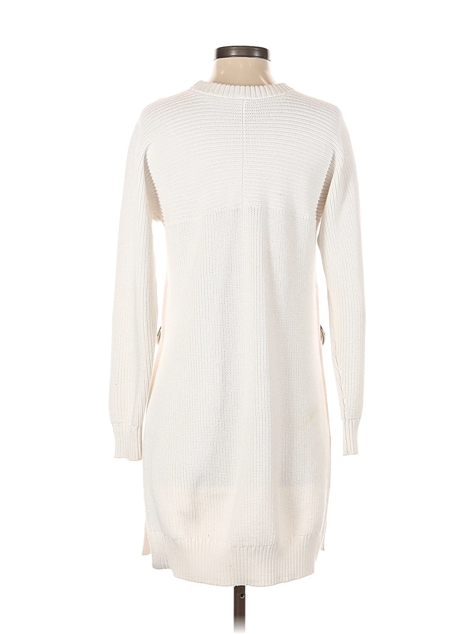 Pullover Sweater - Image 2