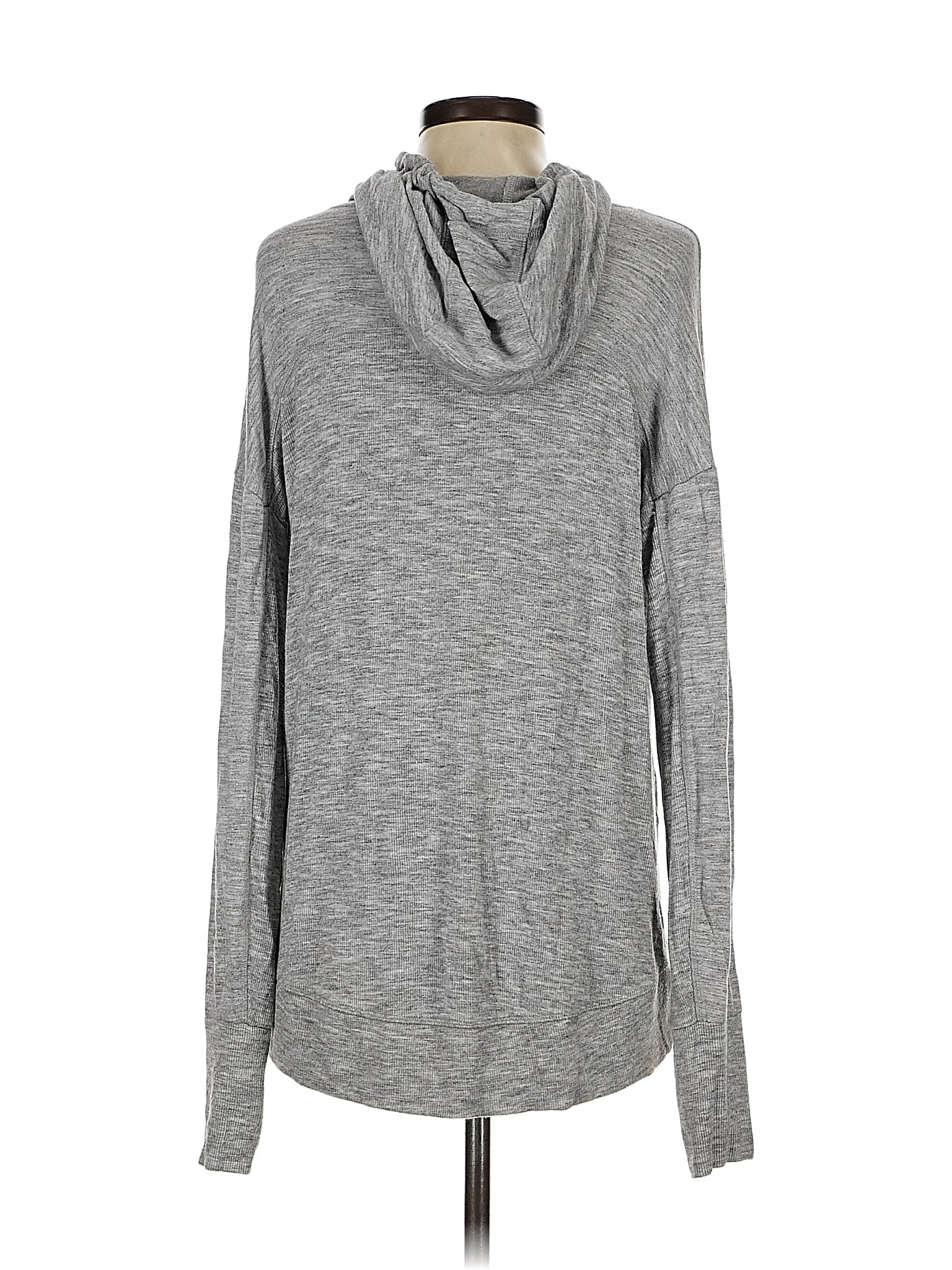 Pullover Sweater - Image 2