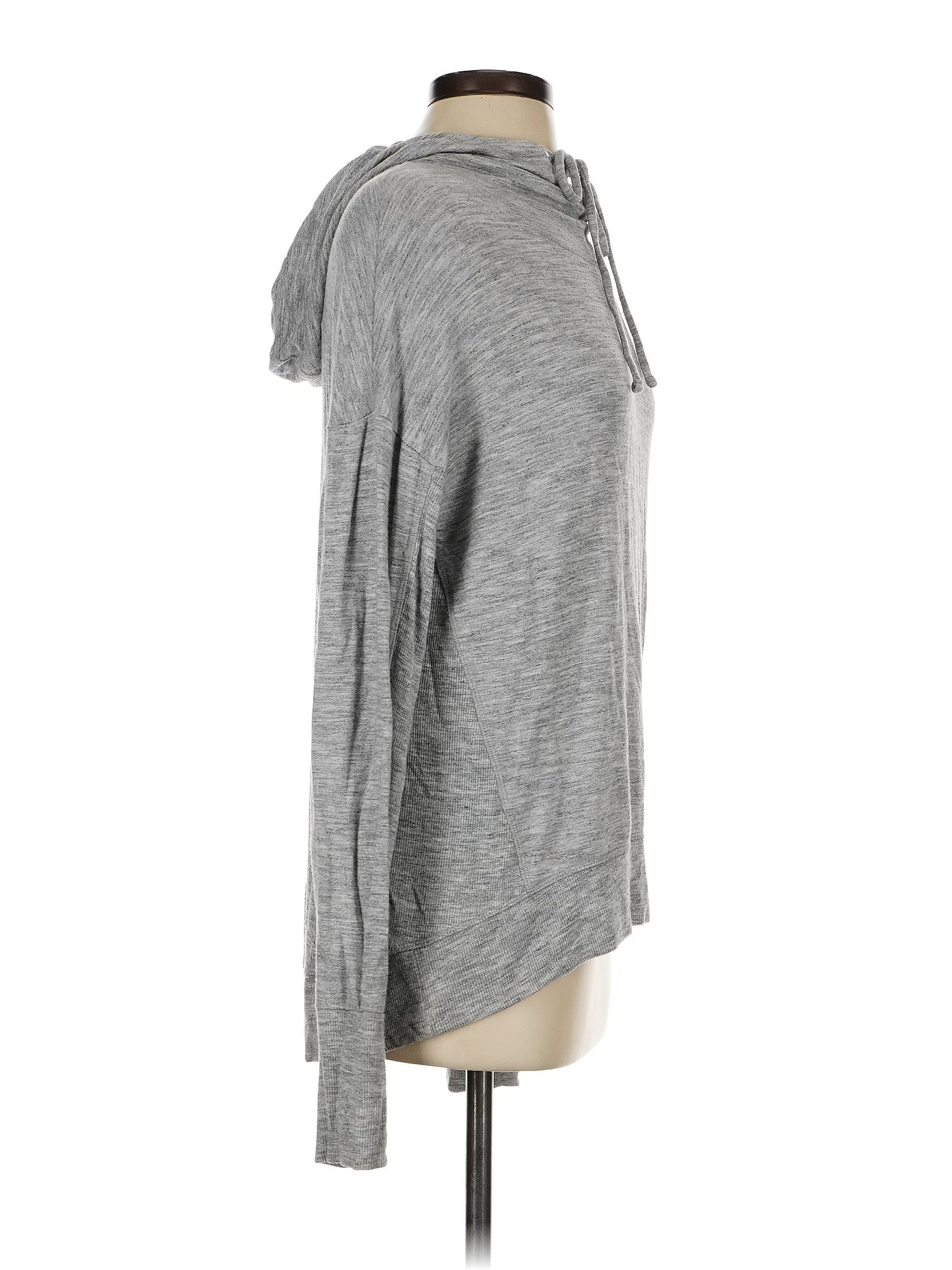 Pullover Sweater - Image 3