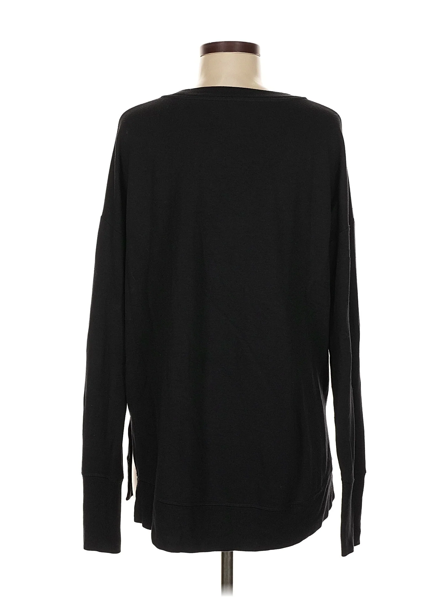 Pullover Sweater - Image 2