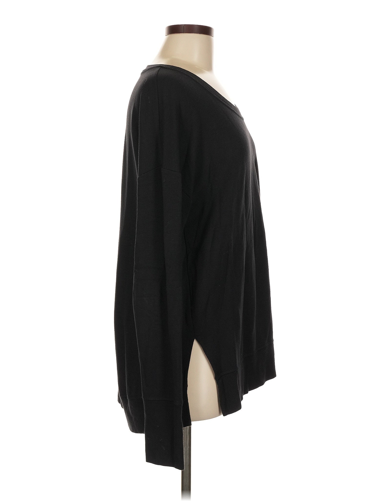 Pullover Sweater - Image 3