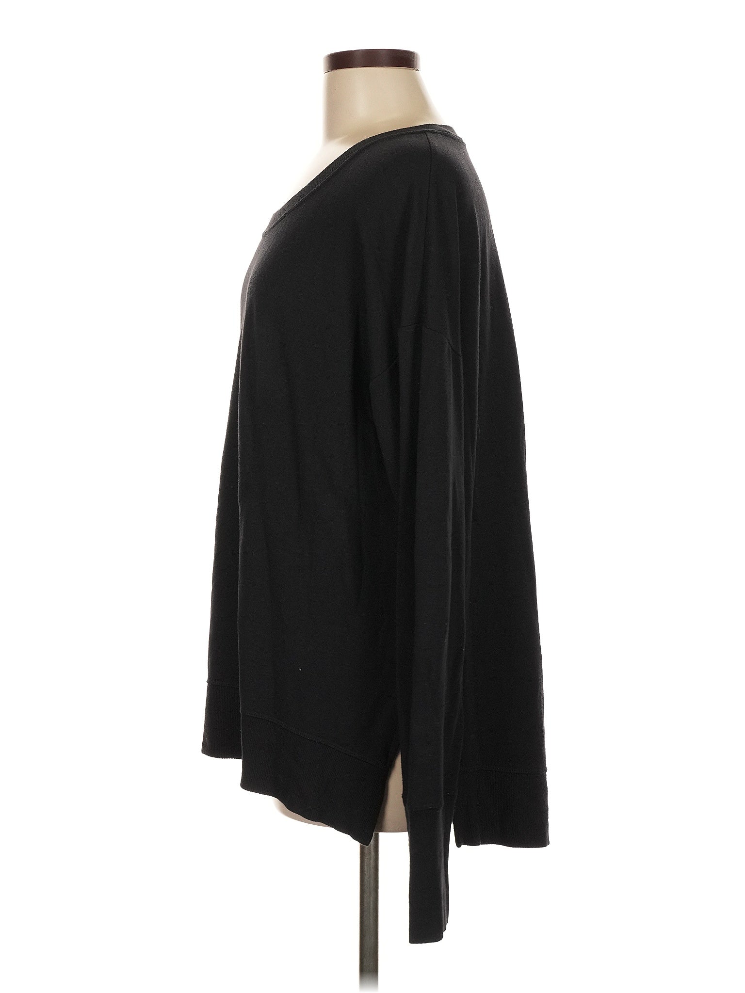 Pullover Sweater - Image 4