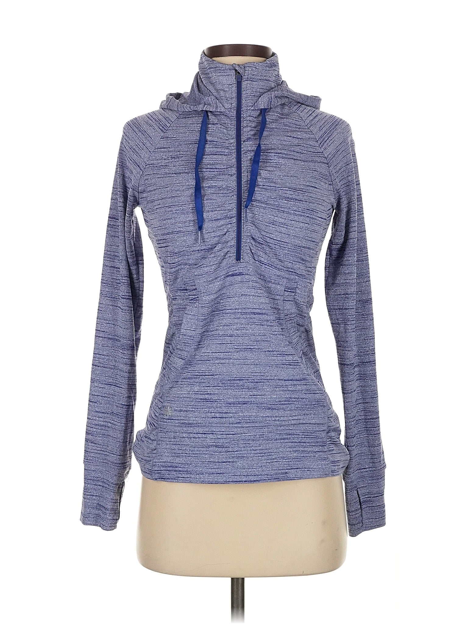 Pullover Sweater