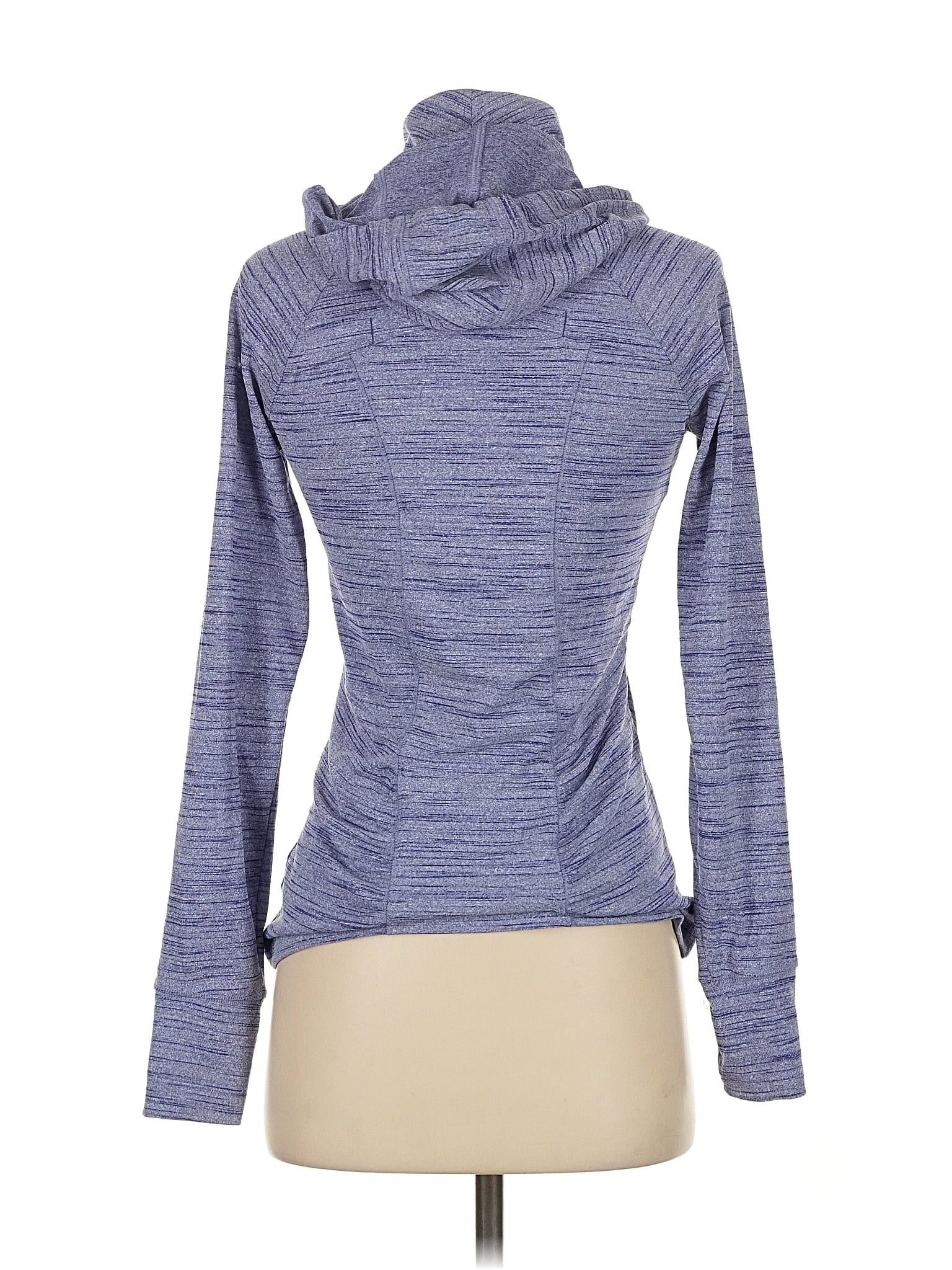 Pullover Sweater - Image 2