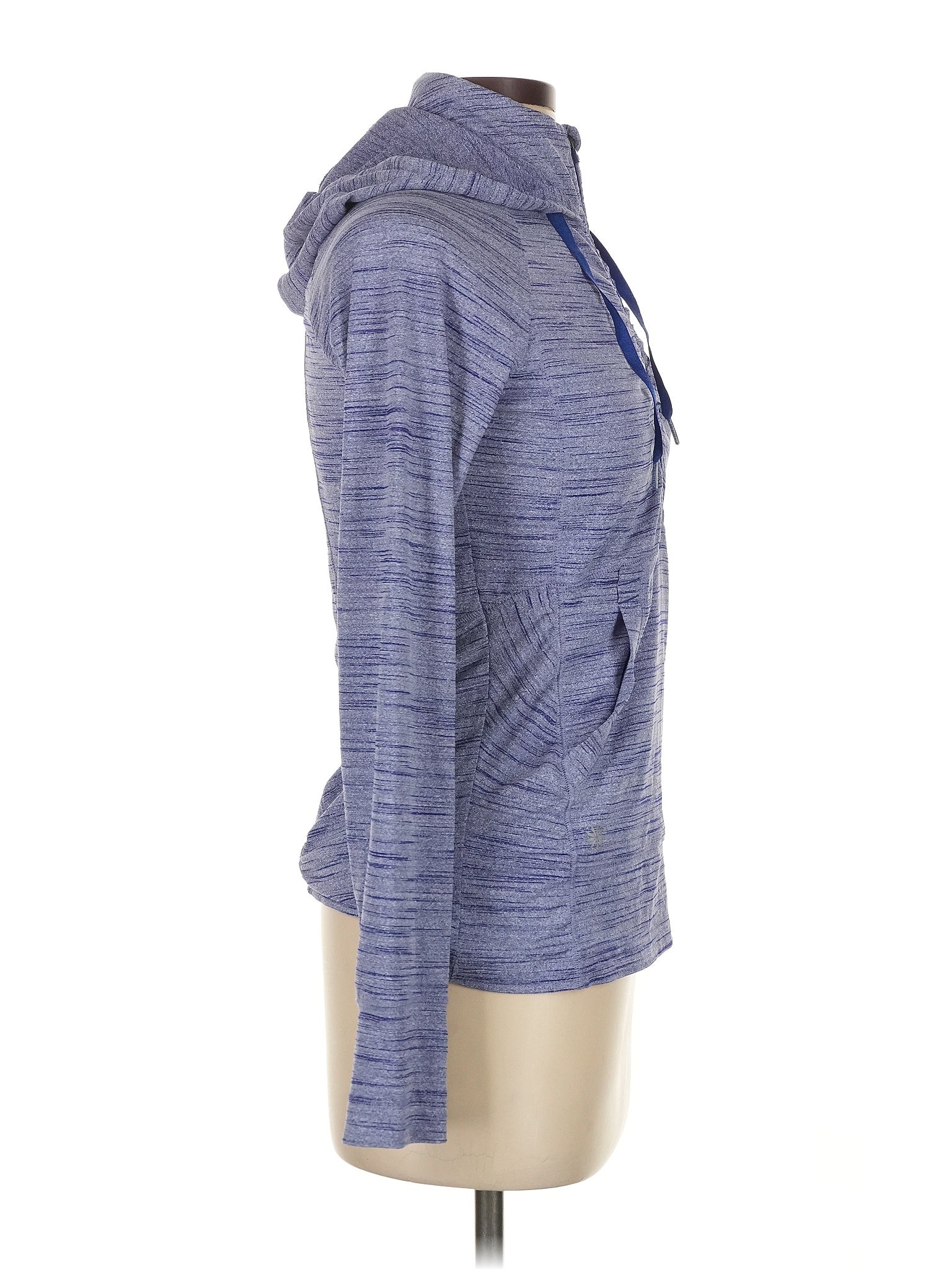 Pullover Sweater - Image 3
