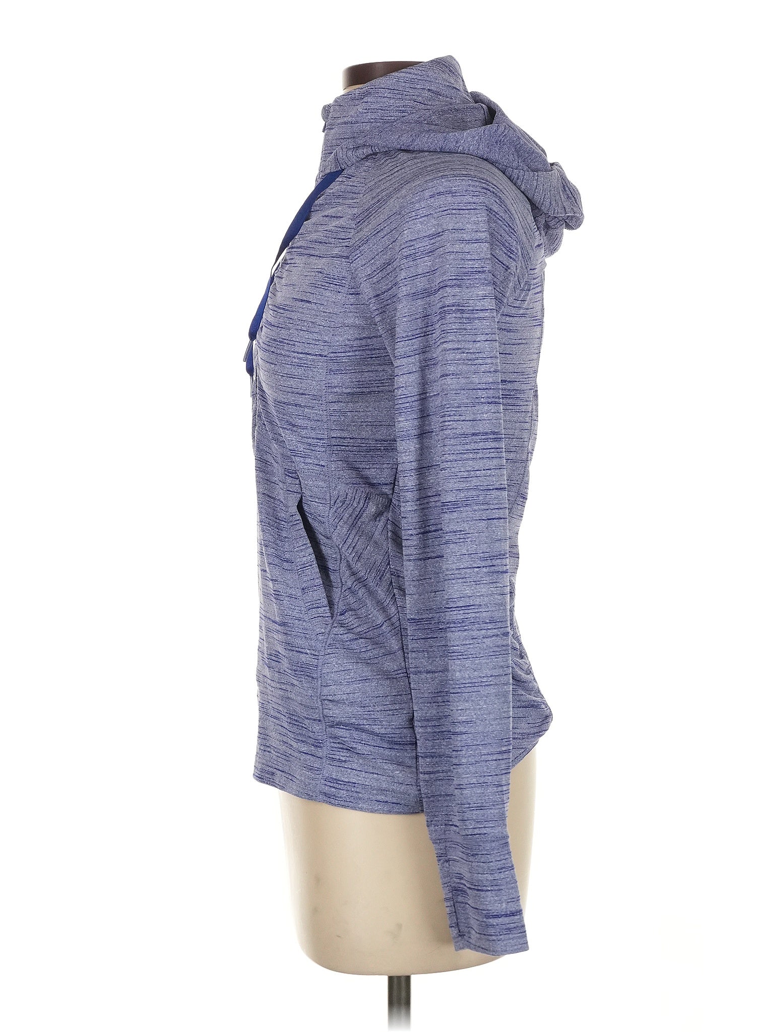 Pullover Sweater - Image 4