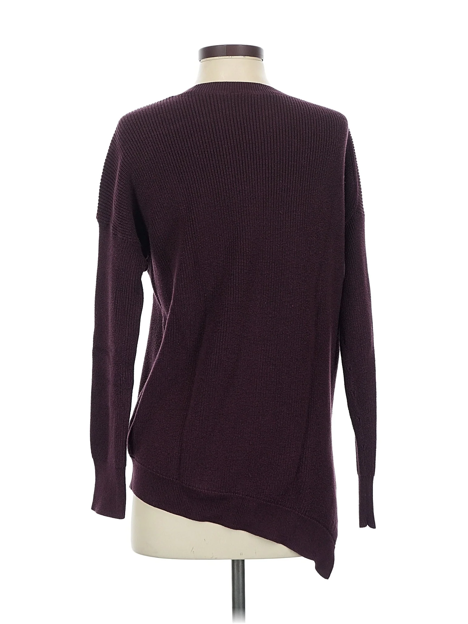 Pullover Sweater - Image 2