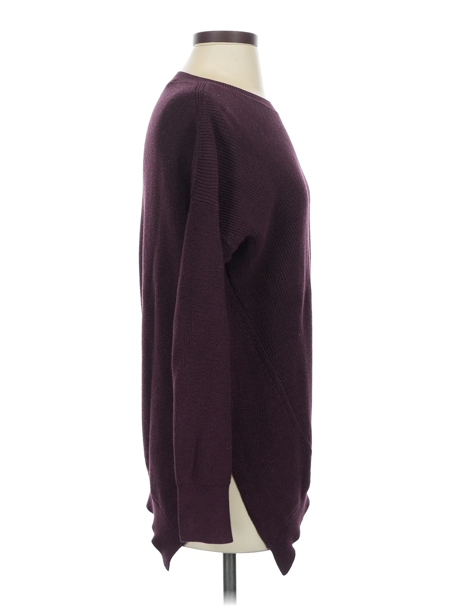 Pullover Sweater - Image 3