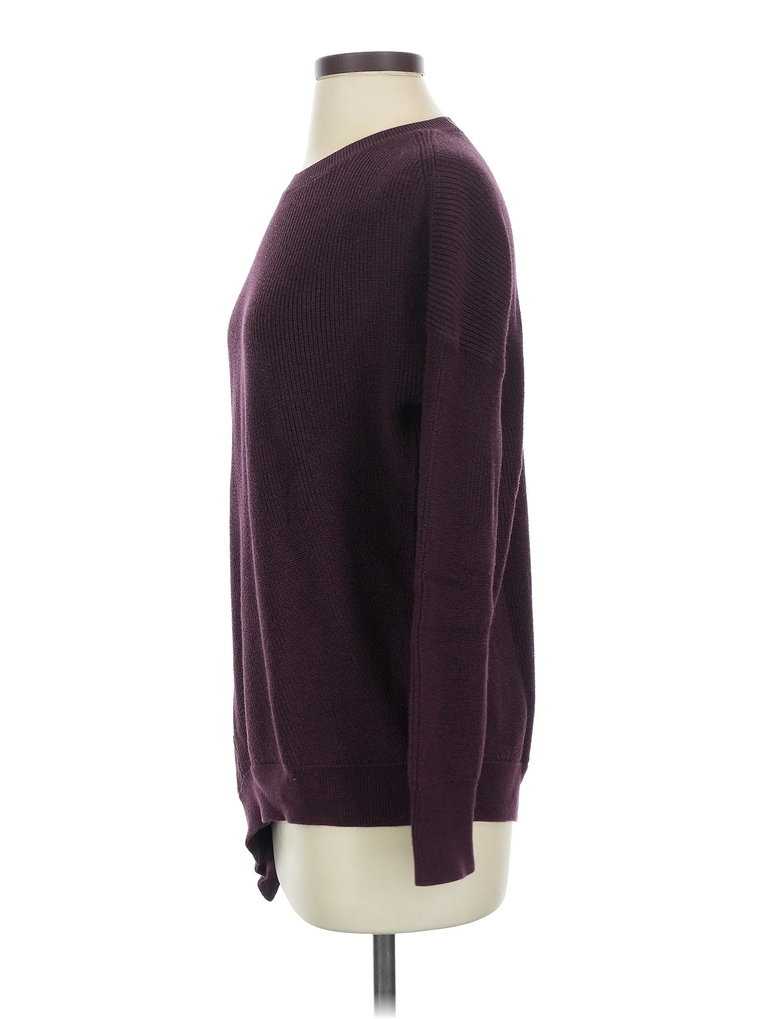 Pullover Sweater - Image 4