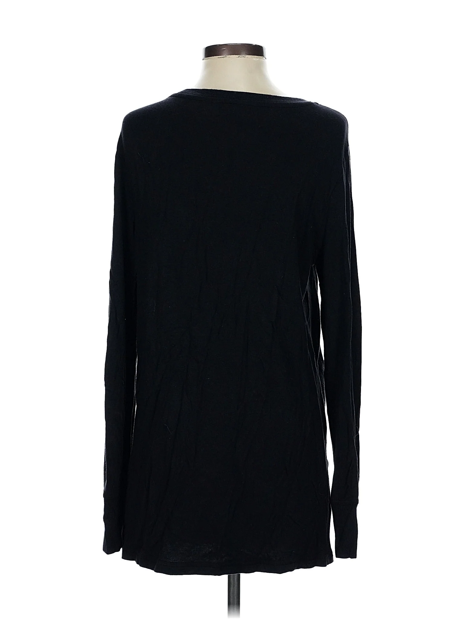 Pullover Sweater - Image 2