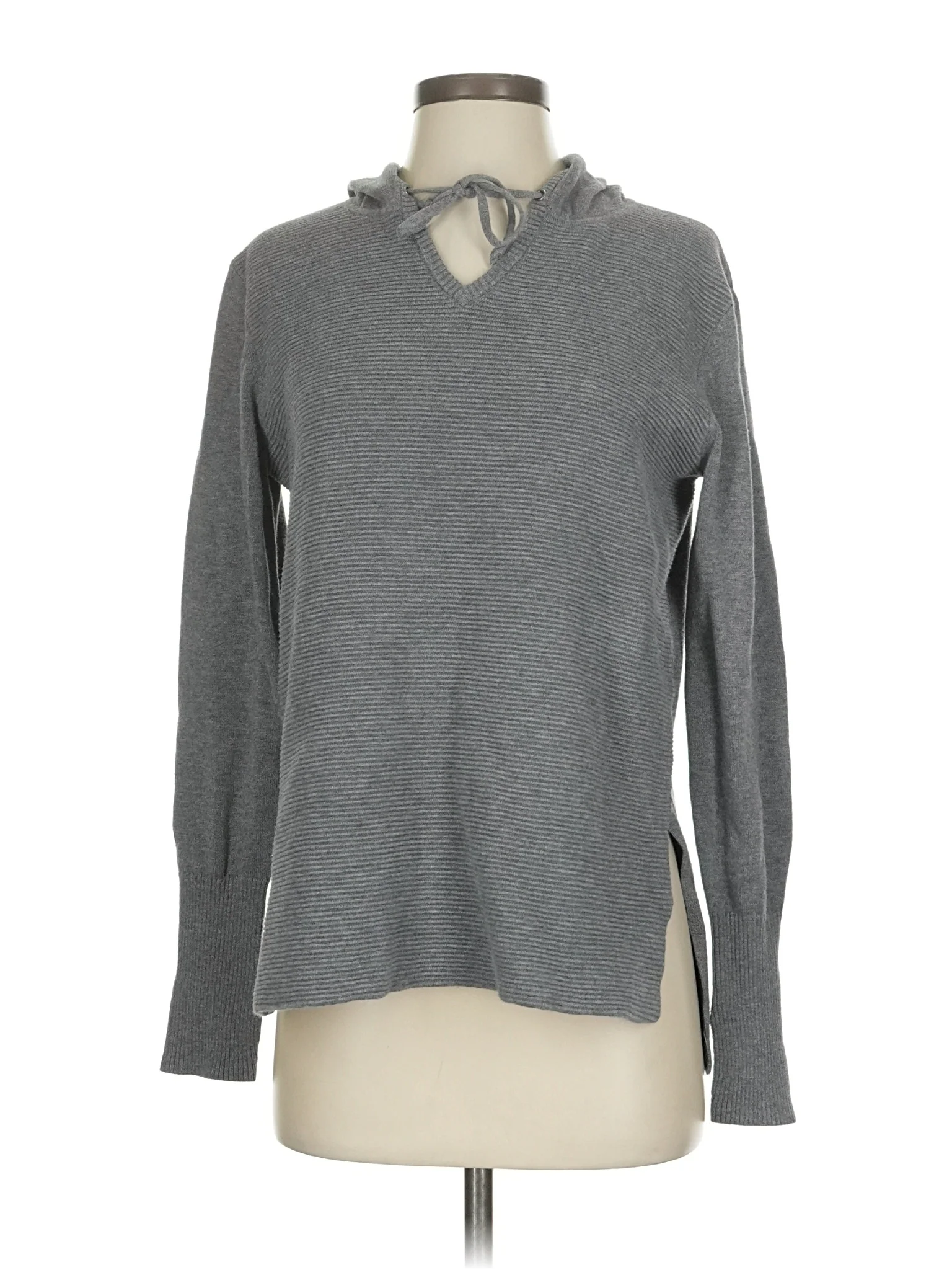 Pullover Sweater