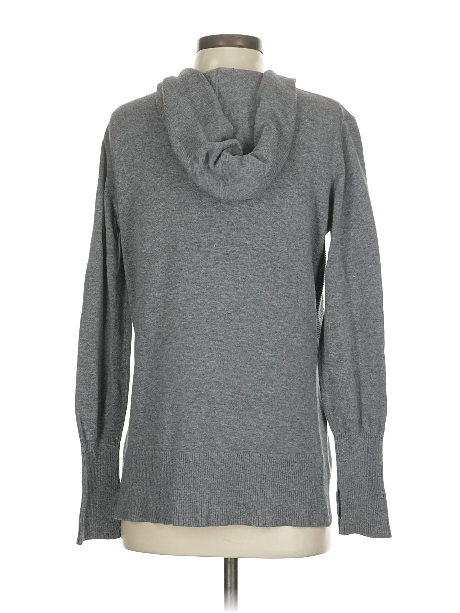 Pullover Sweater - Image 2