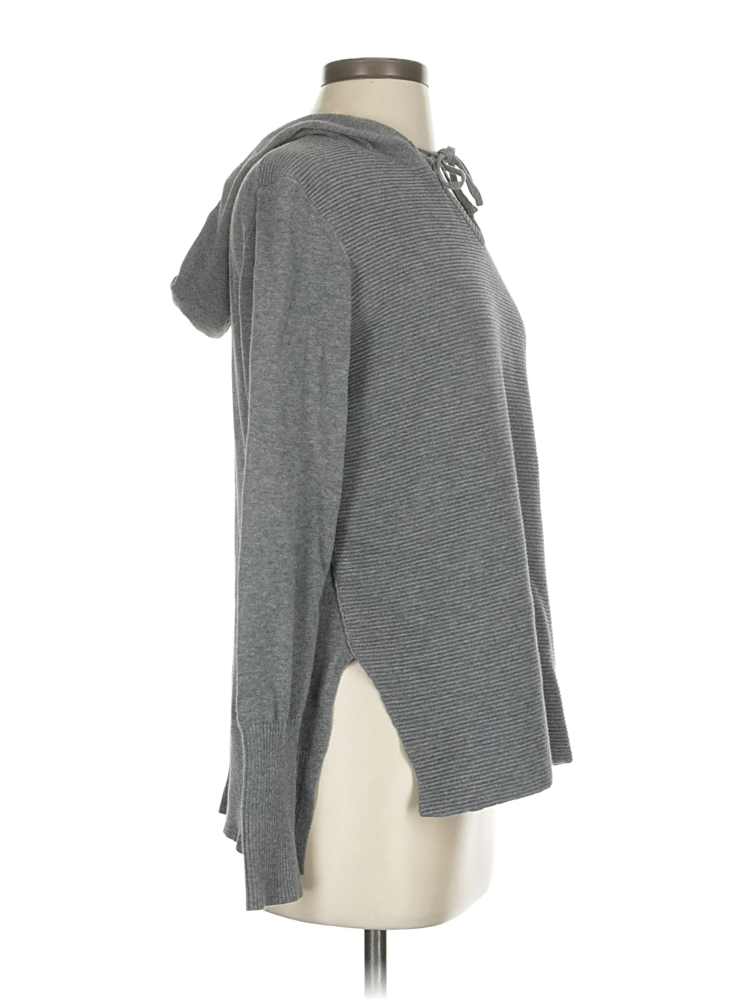Pullover Sweater - Image 3