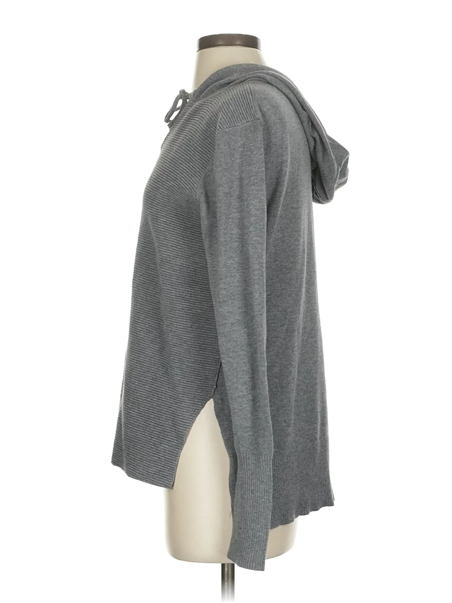 Pullover Sweater - Image 4