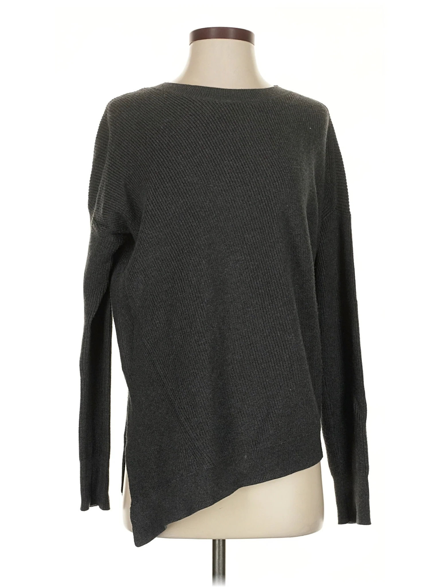 Pullover Sweater
