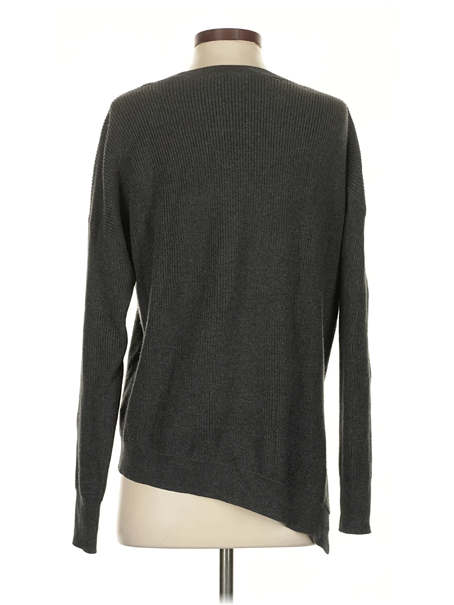 Pullover Sweater - Image 2