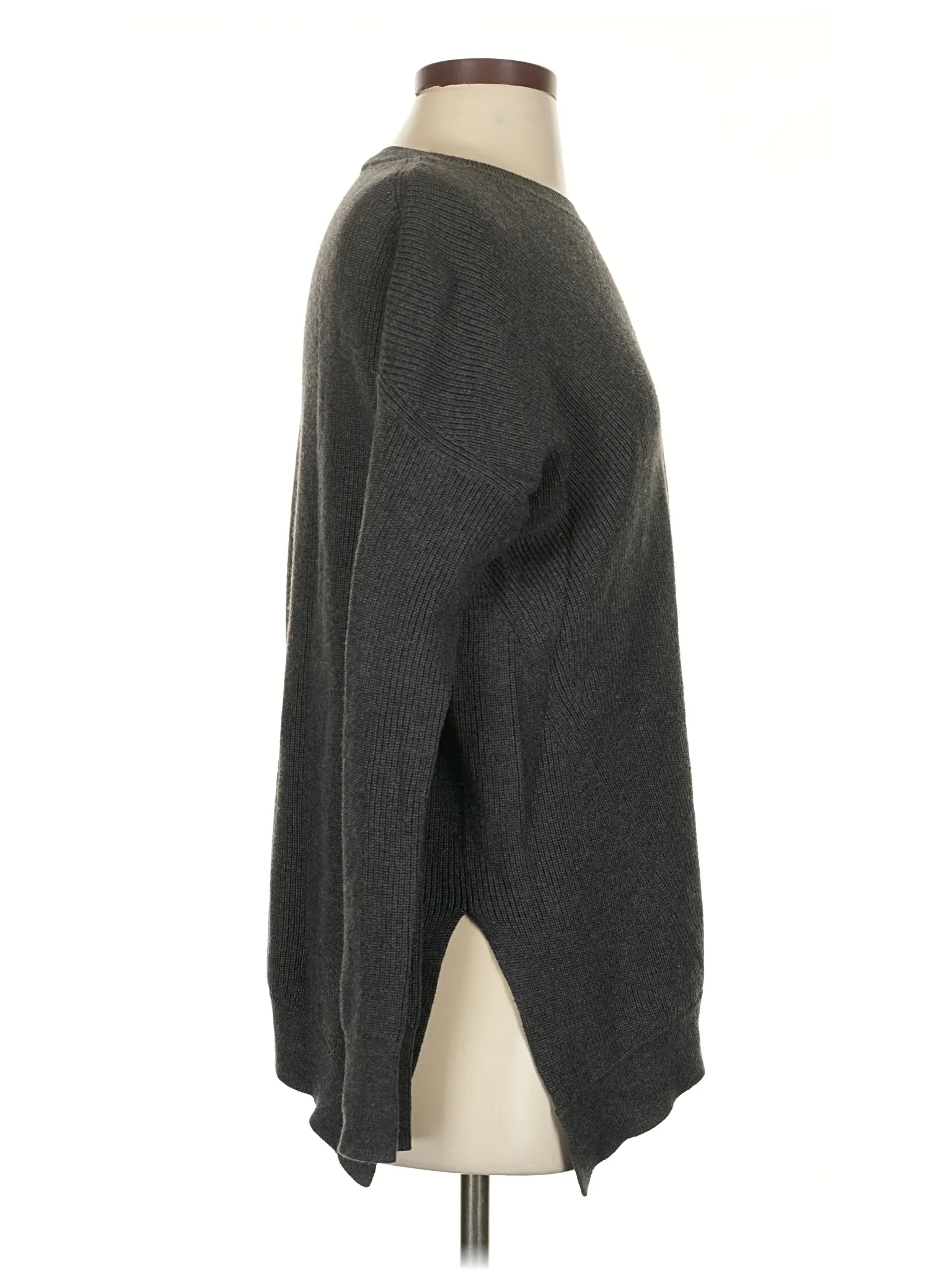 Pullover Sweater - Image 3