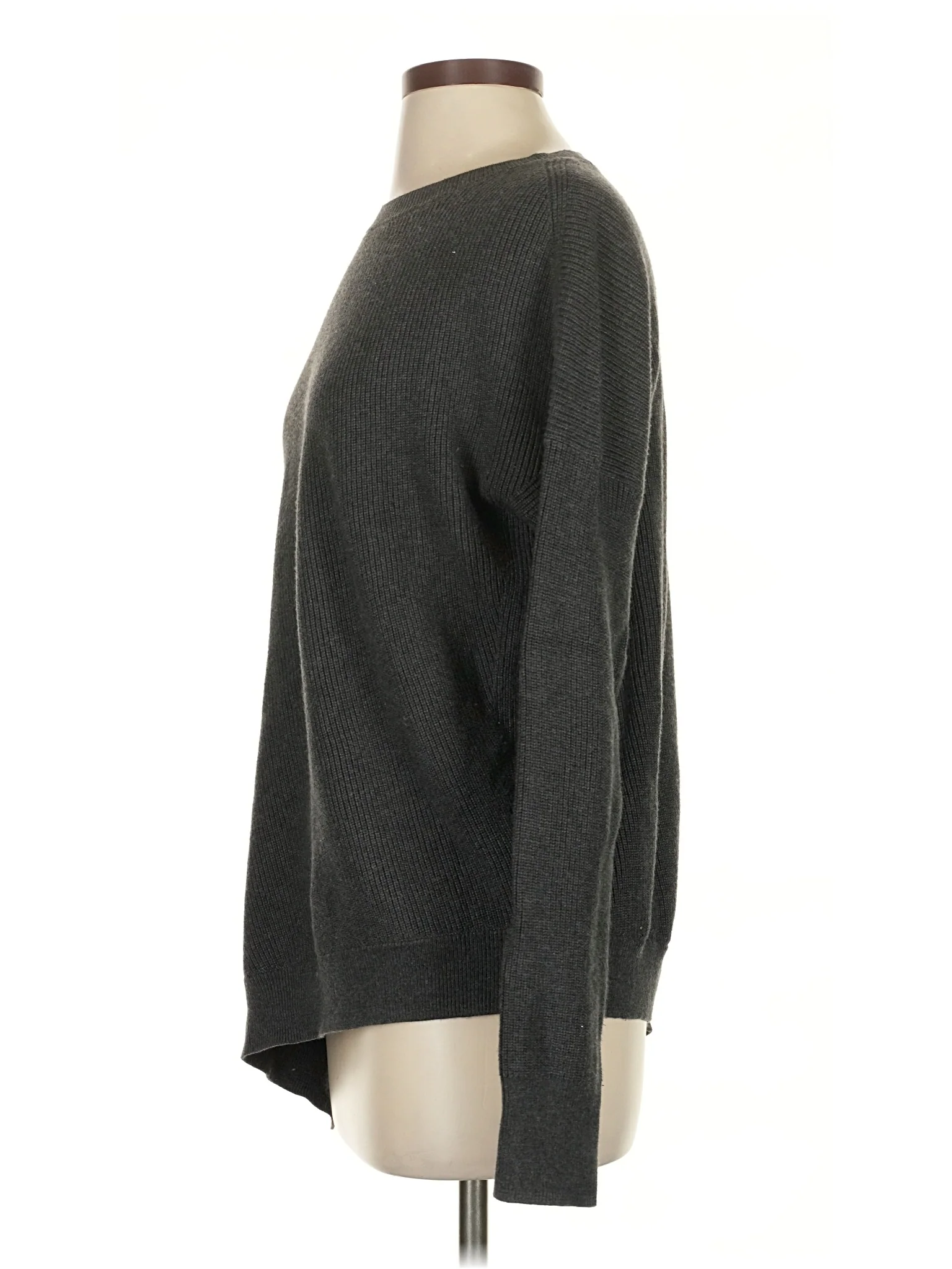 Pullover Sweater - Image 4