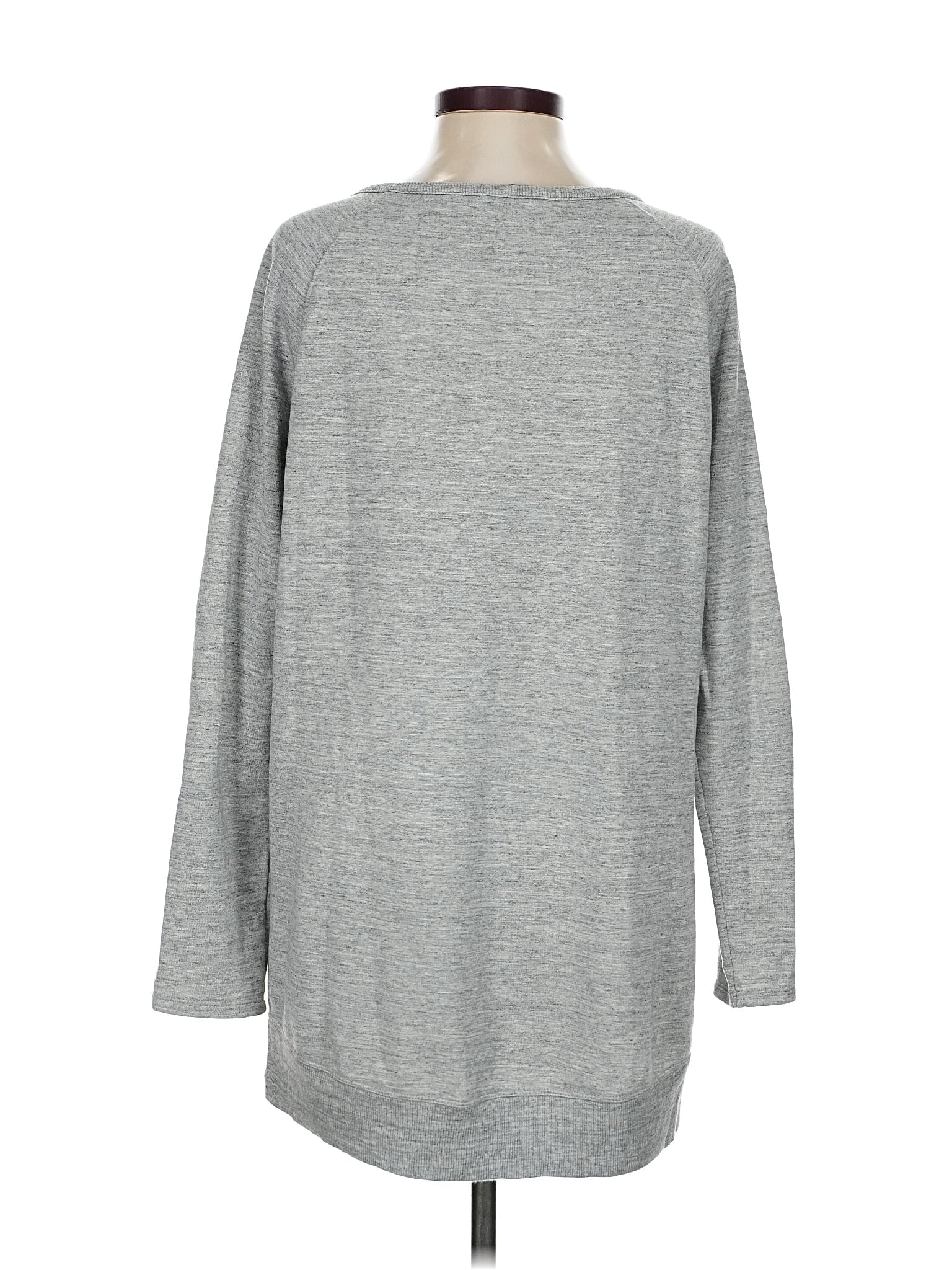 Pullover Sweater - Image 2