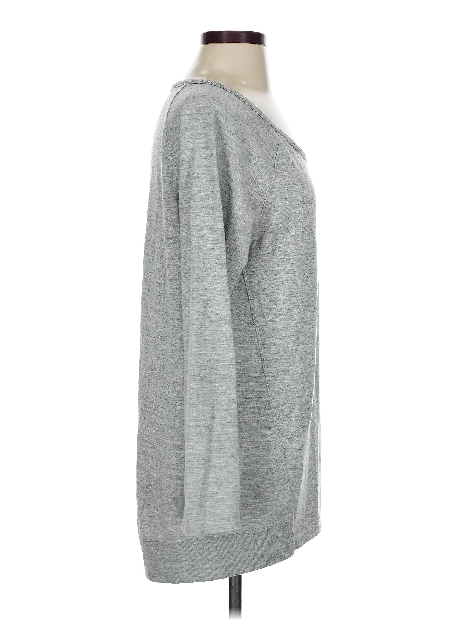 Pullover Sweater - Image 3