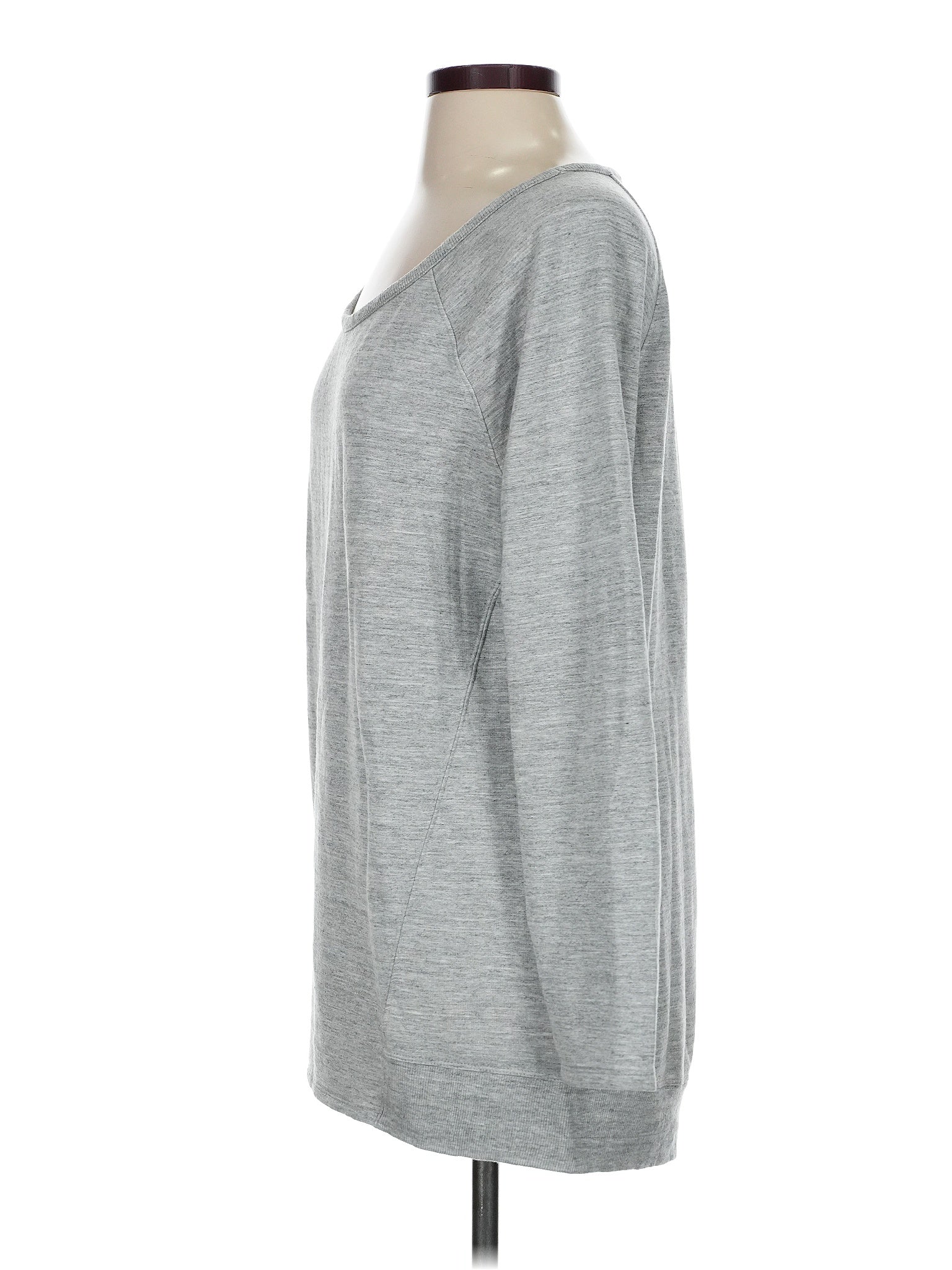 Pullover Sweater - Image 4