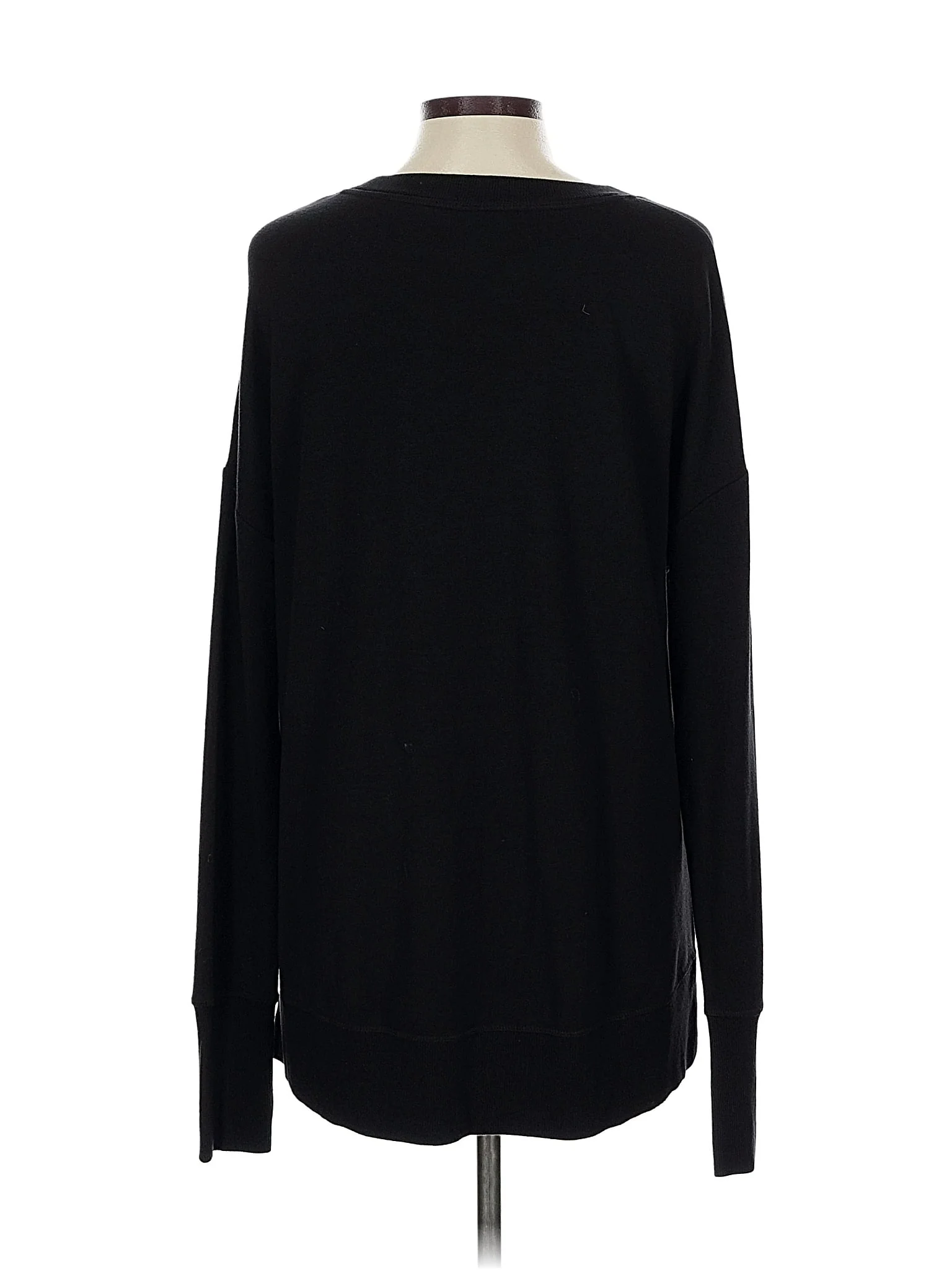 Pullover Sweater - Image 2
