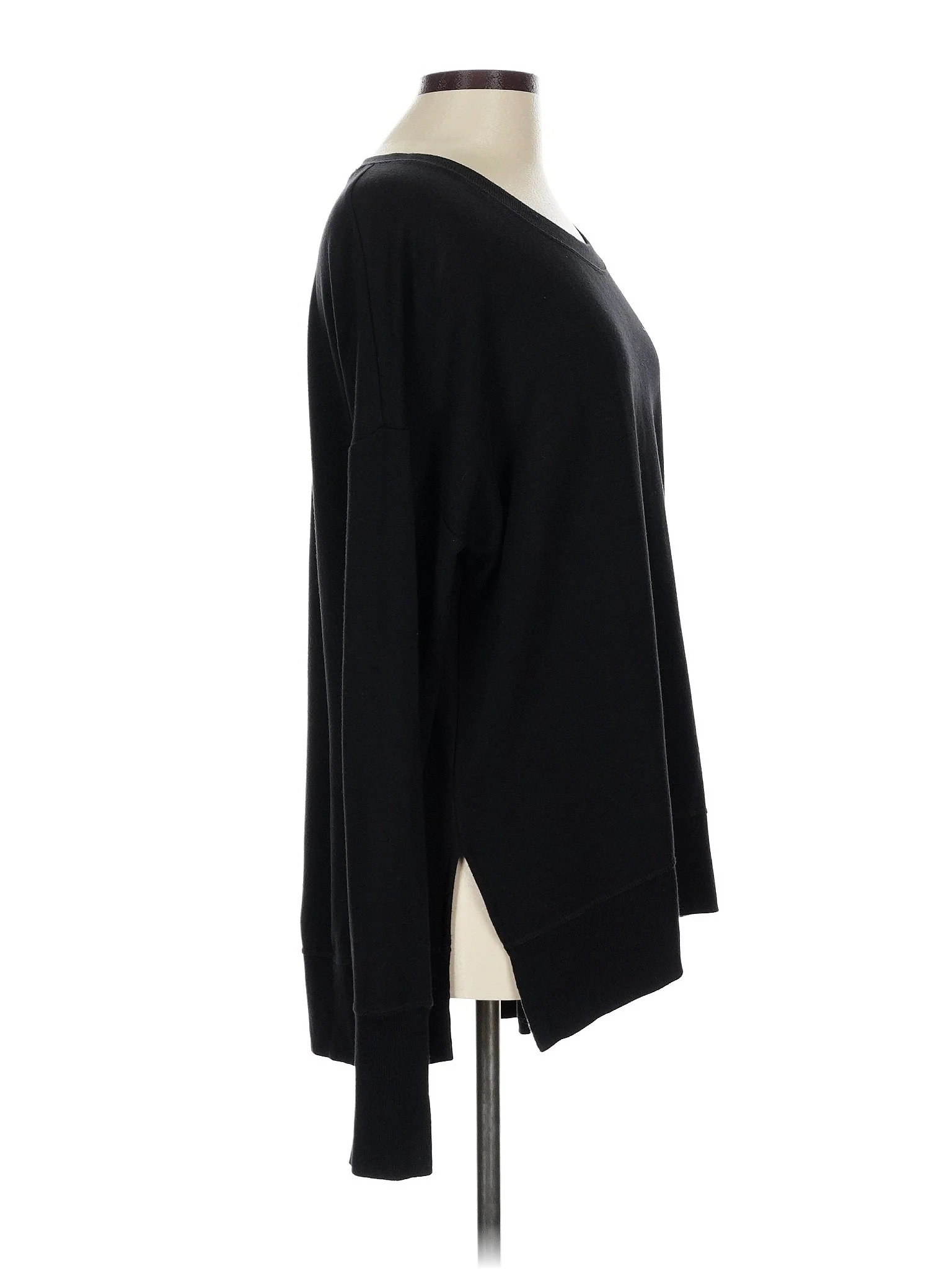 Pullover Sweater - Image 3