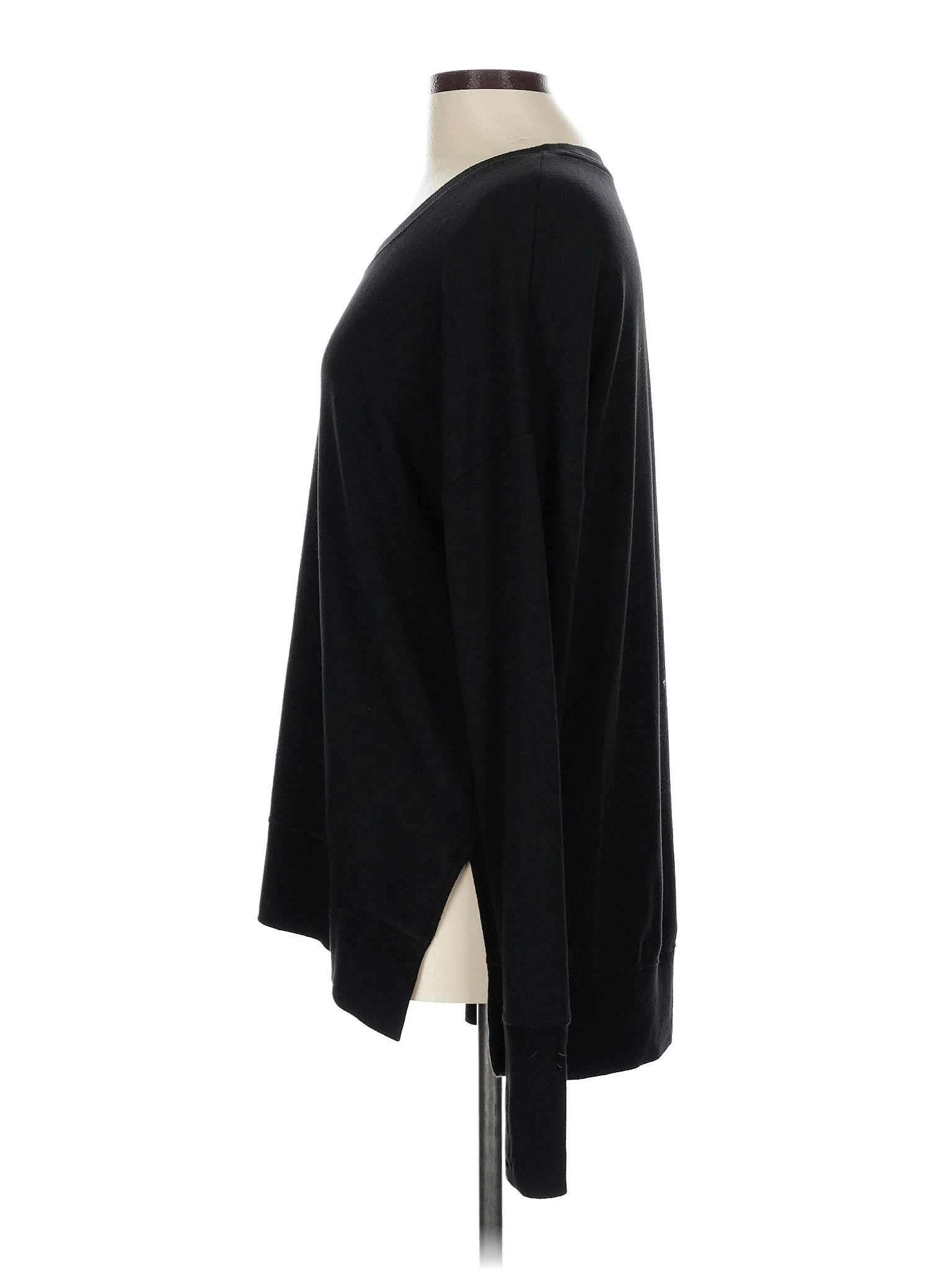 Pullover Sweater - Image 4