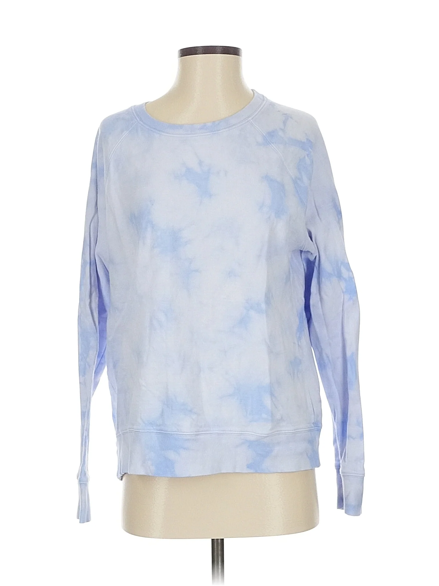 Pullover Sweater