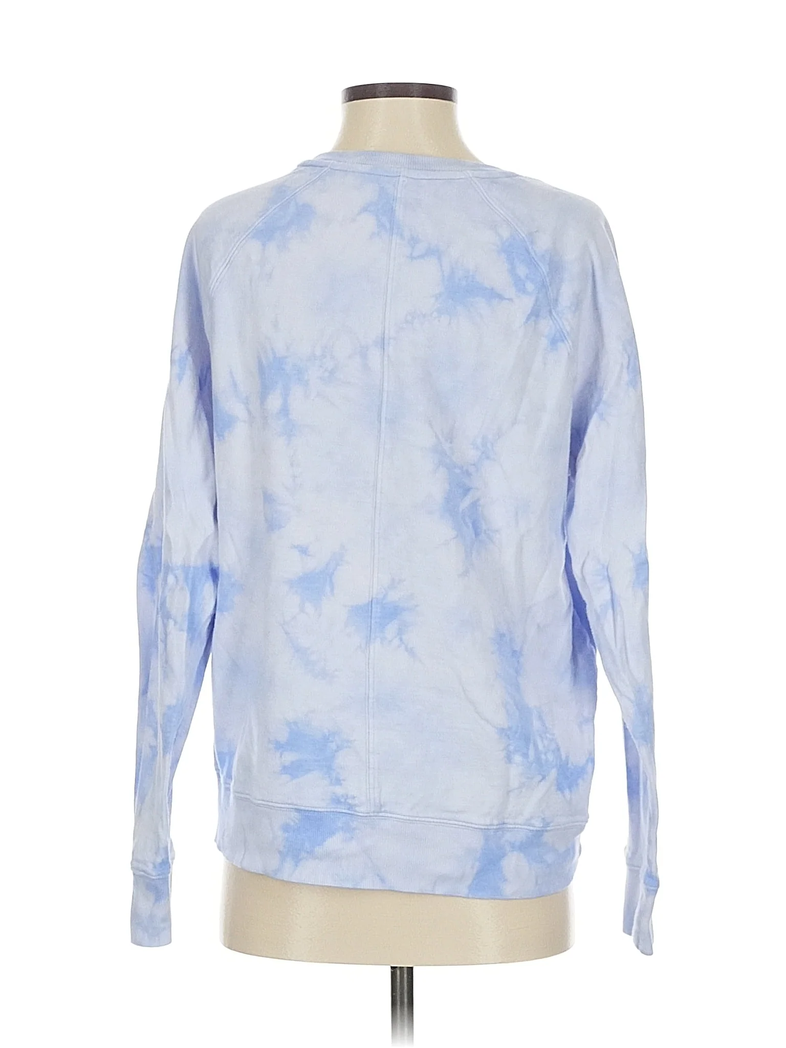 Pullover Sweater - Image 2