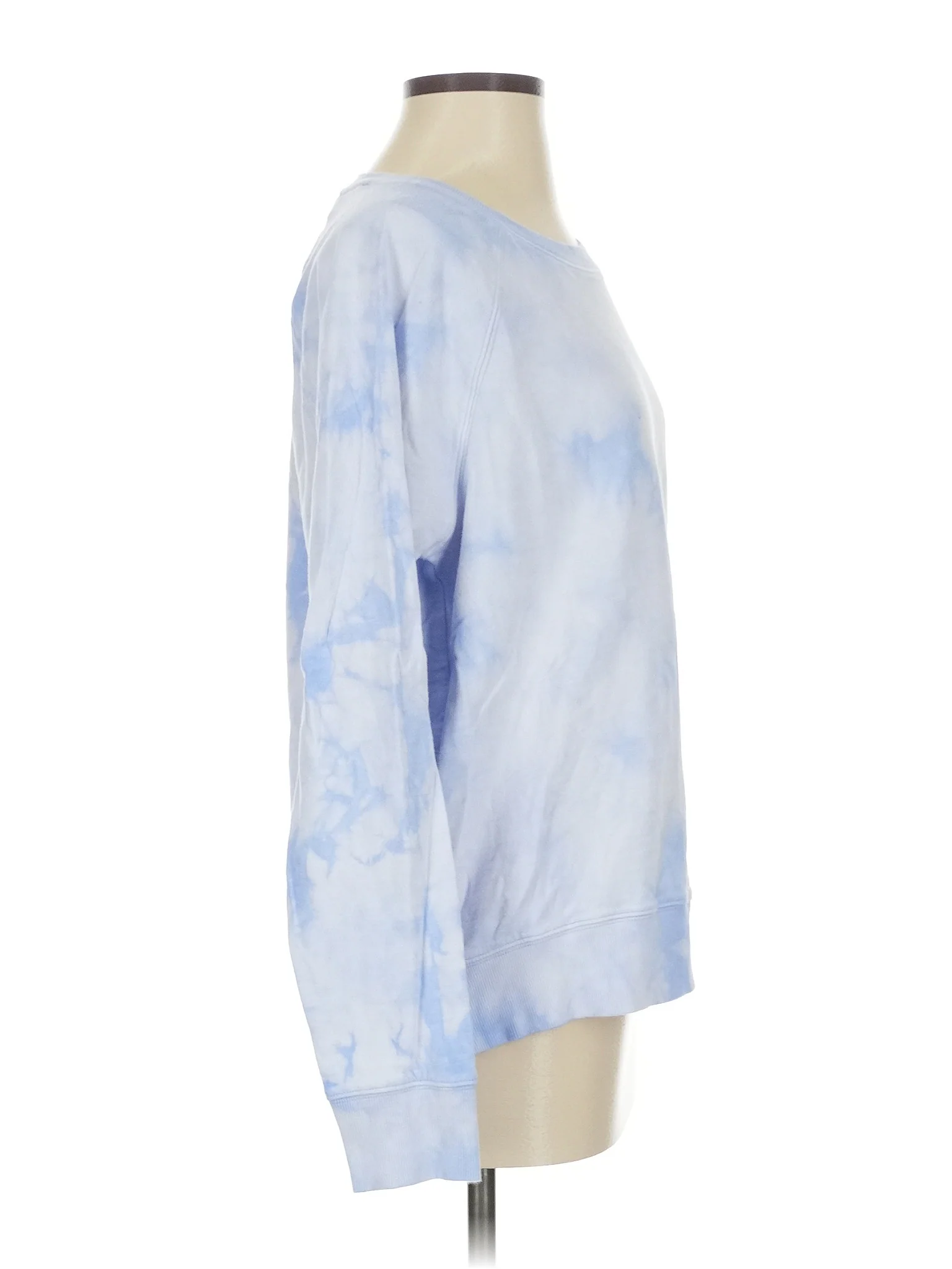 Pullover Sweater - Image 3