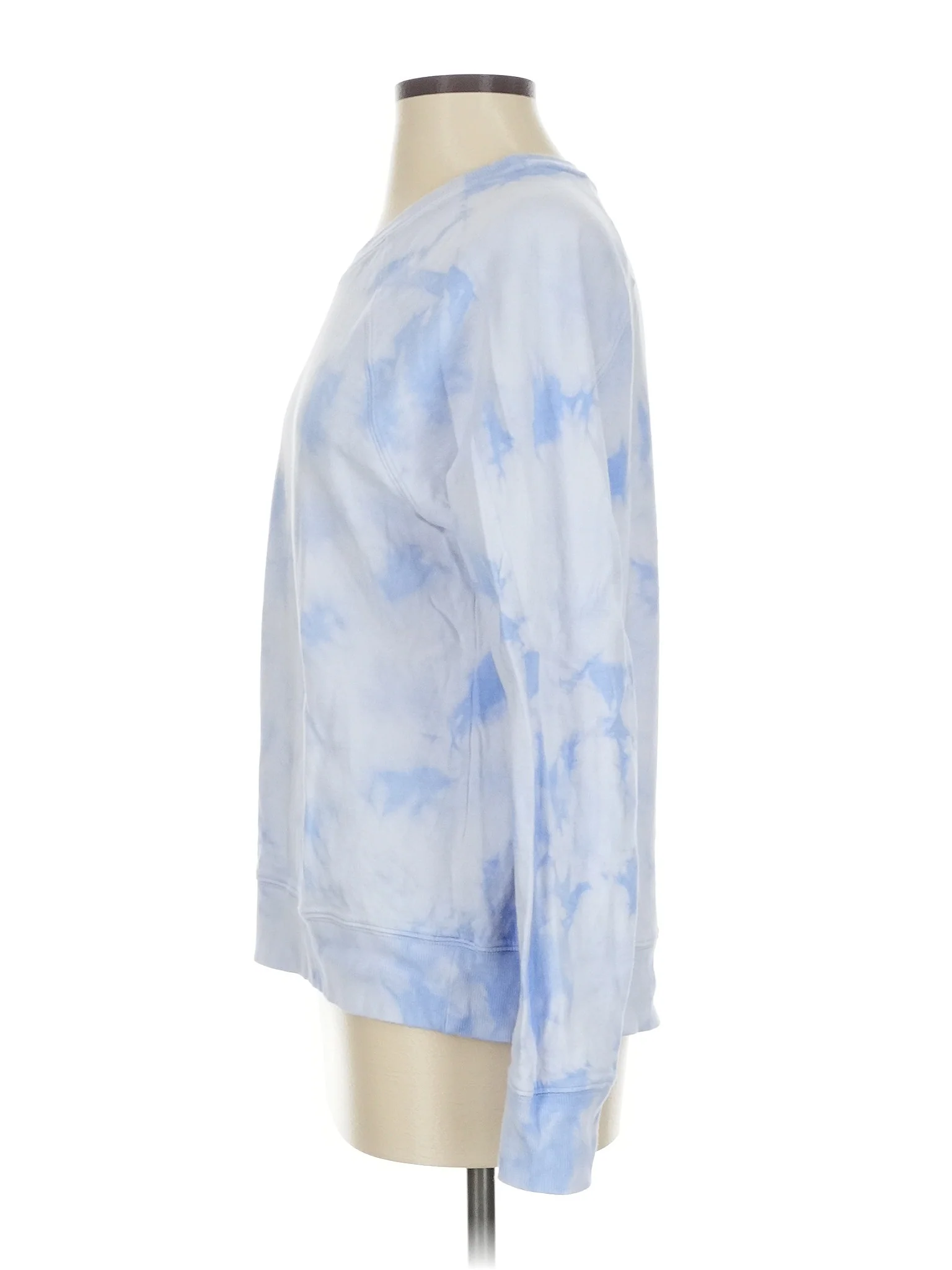 Pullover Sweater - Image 4