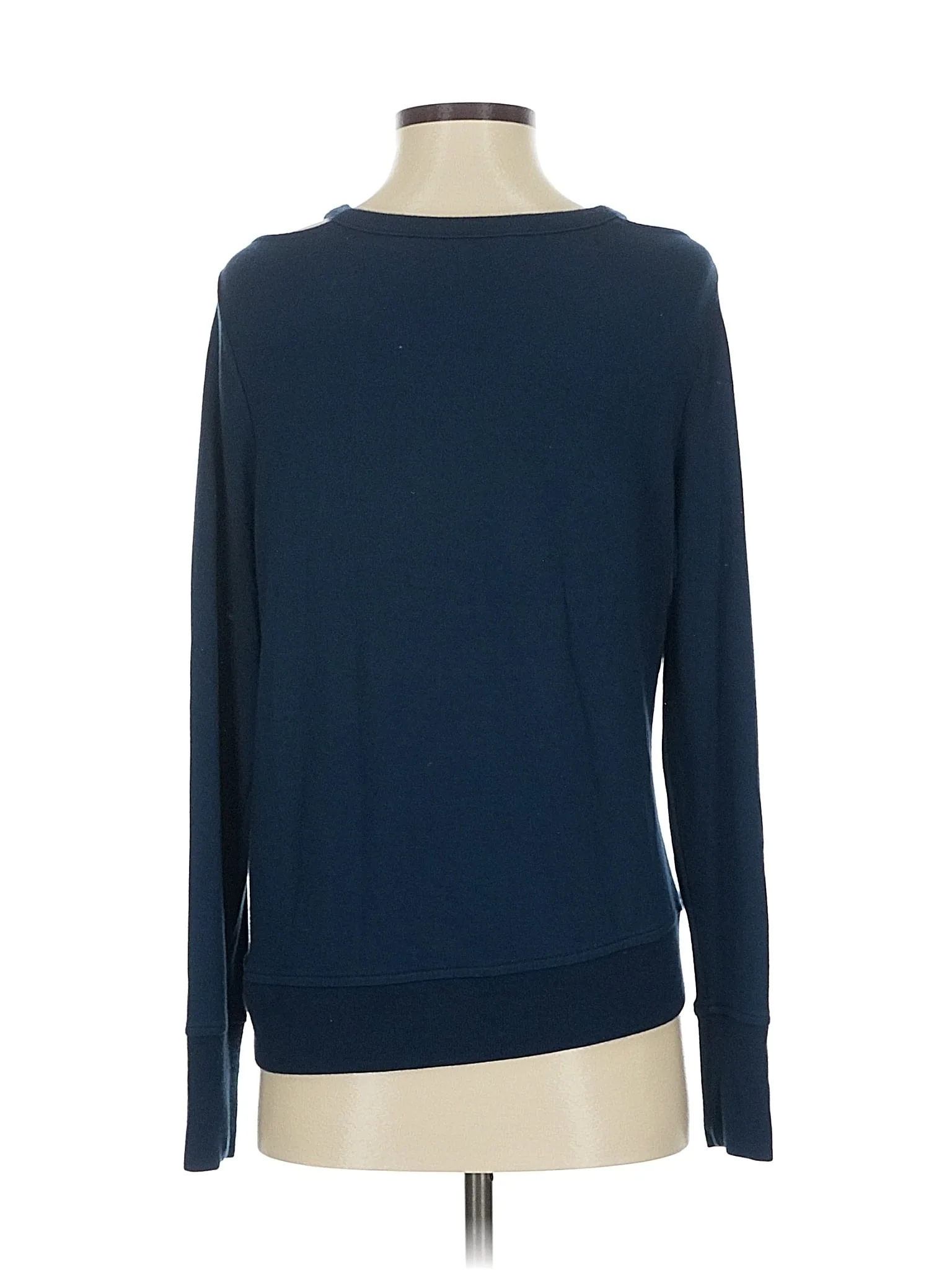 Pullover Sweater - Image 2