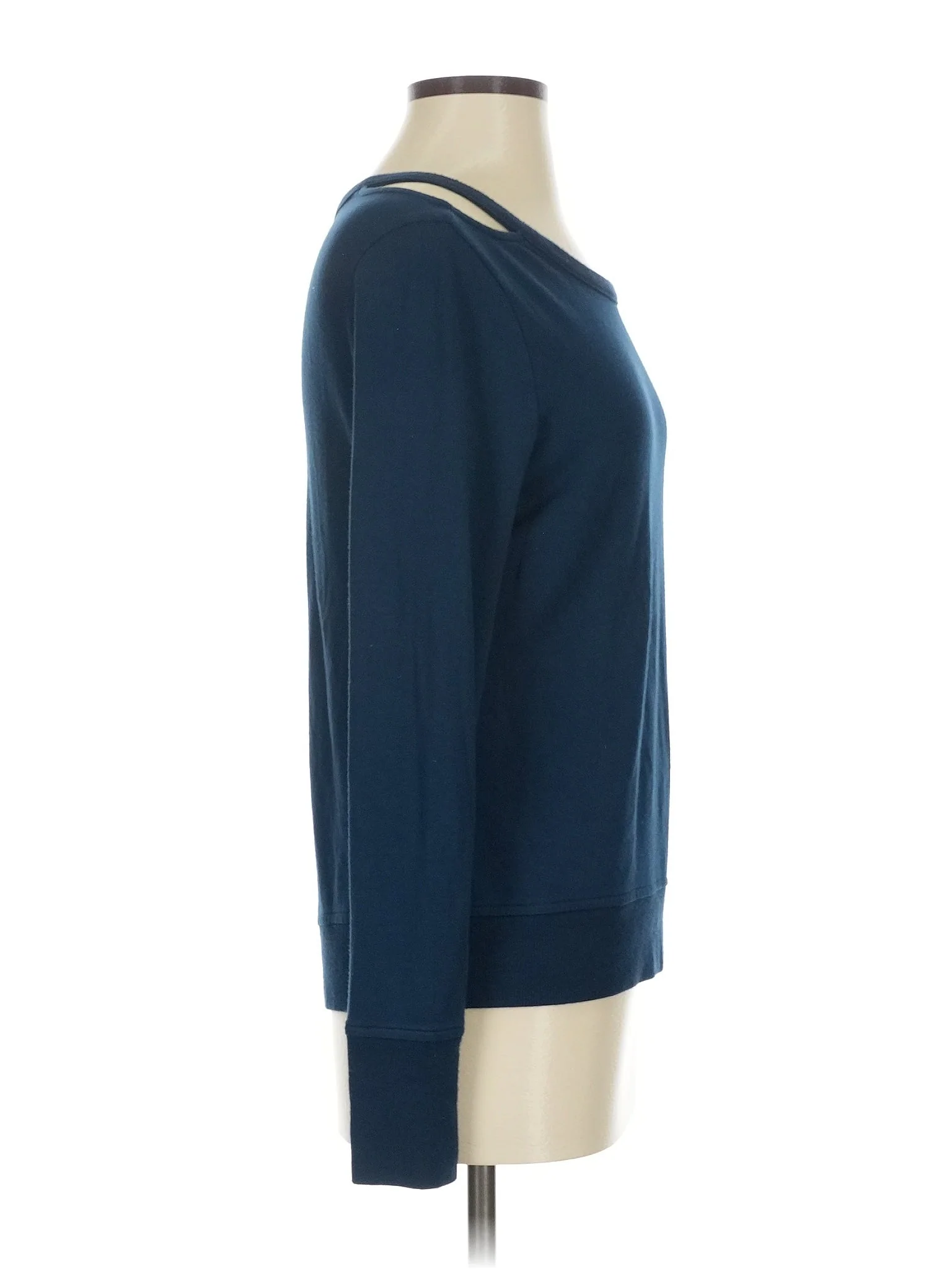 Pullover Sweater - Image 3